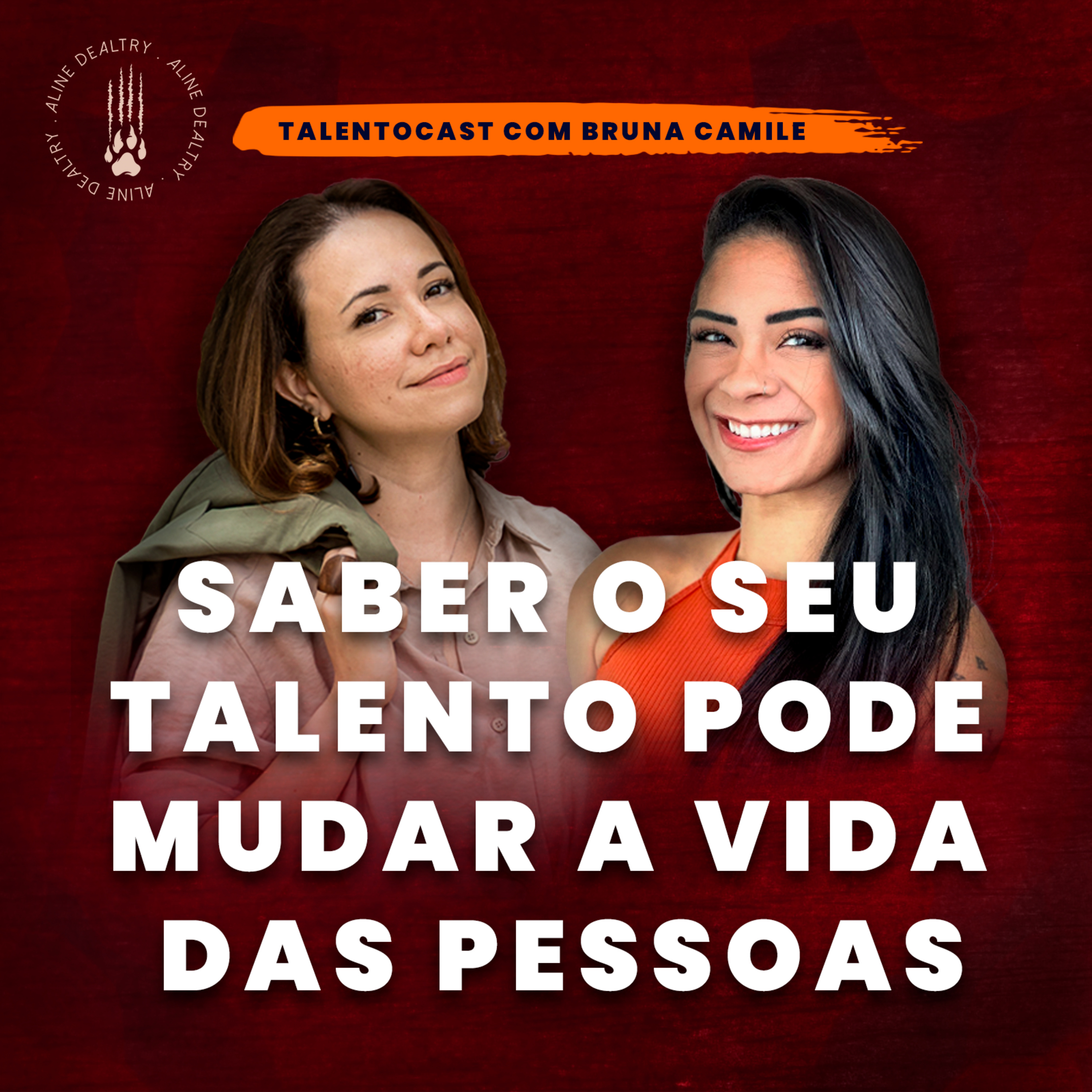 Talentocast