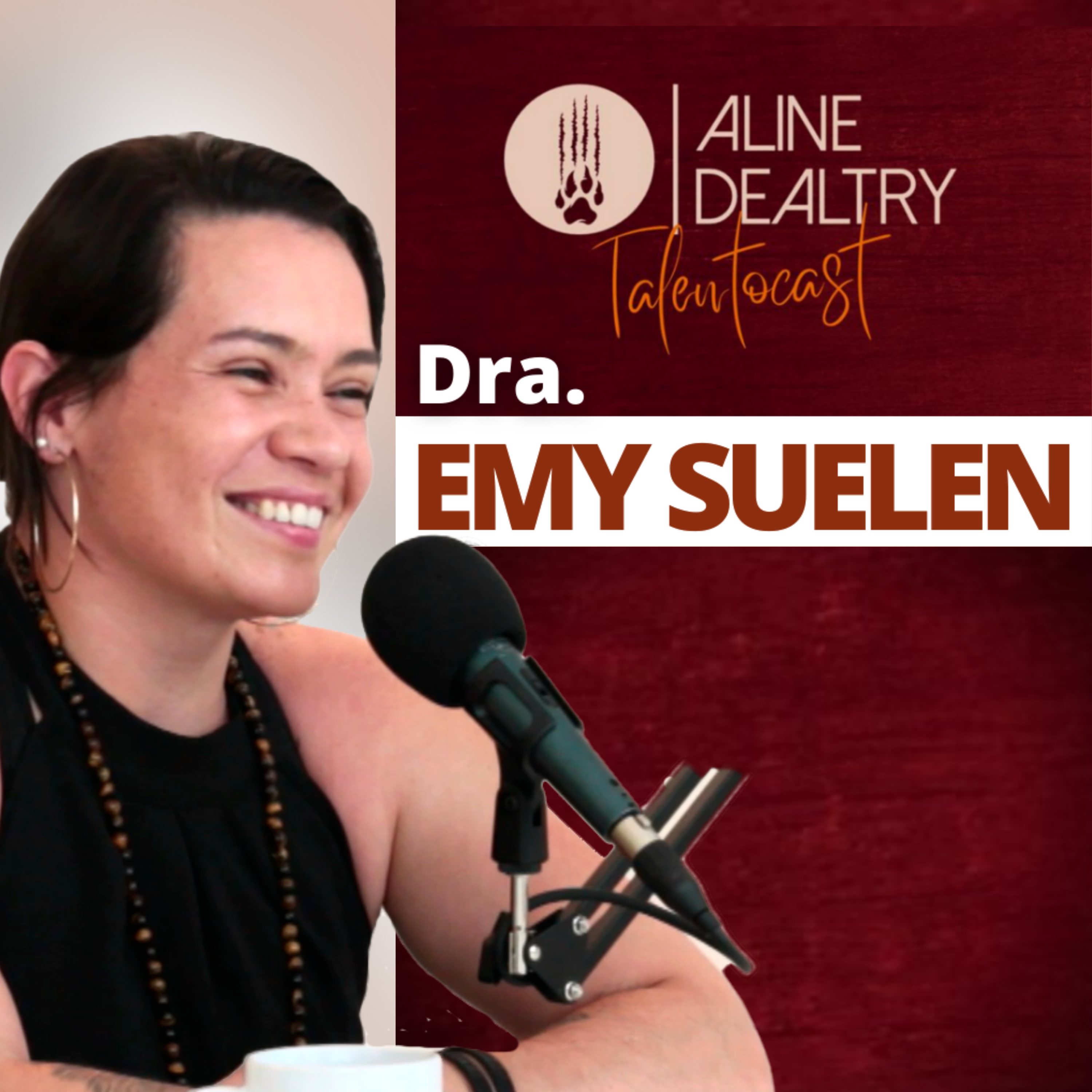 Talentocast