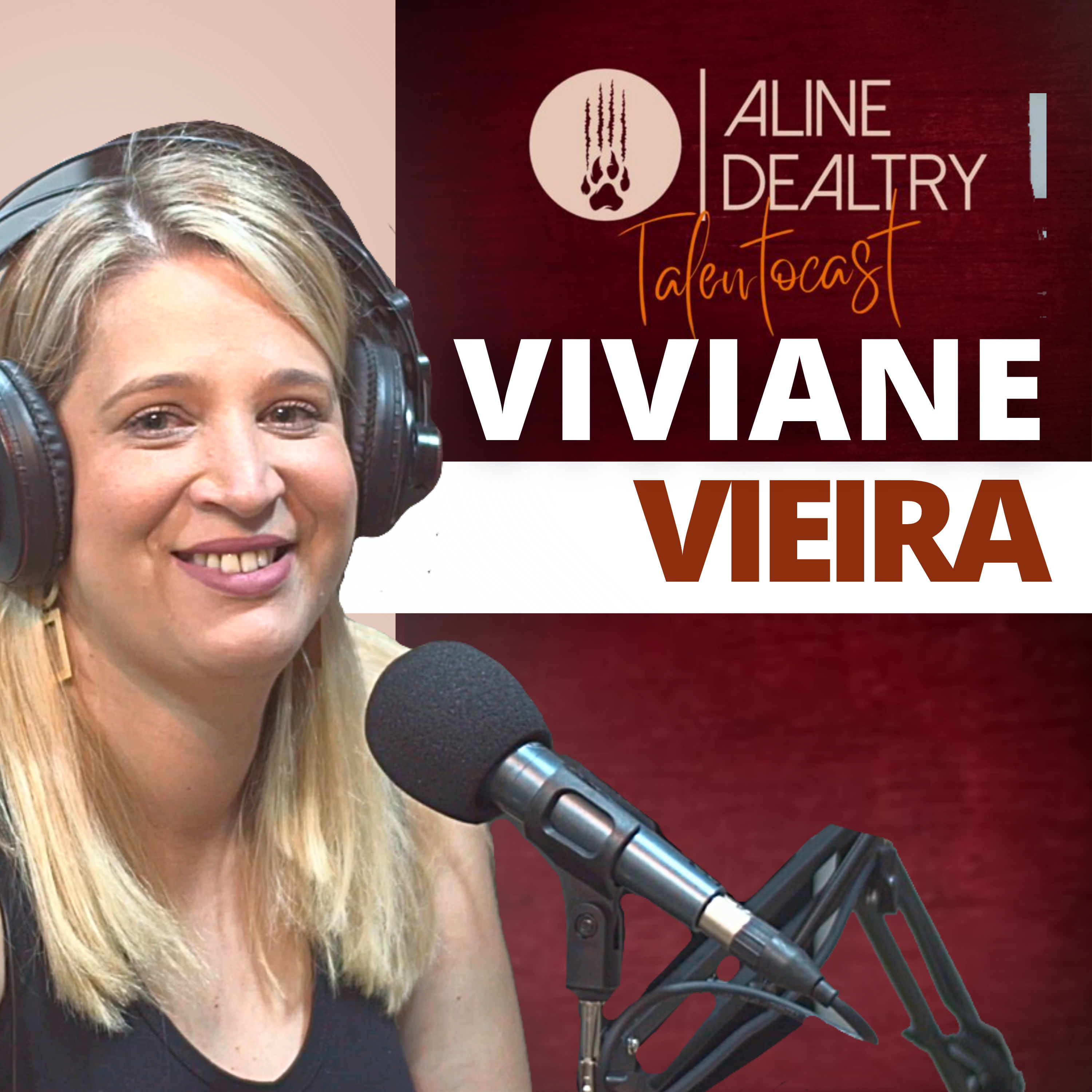 Talentocast
