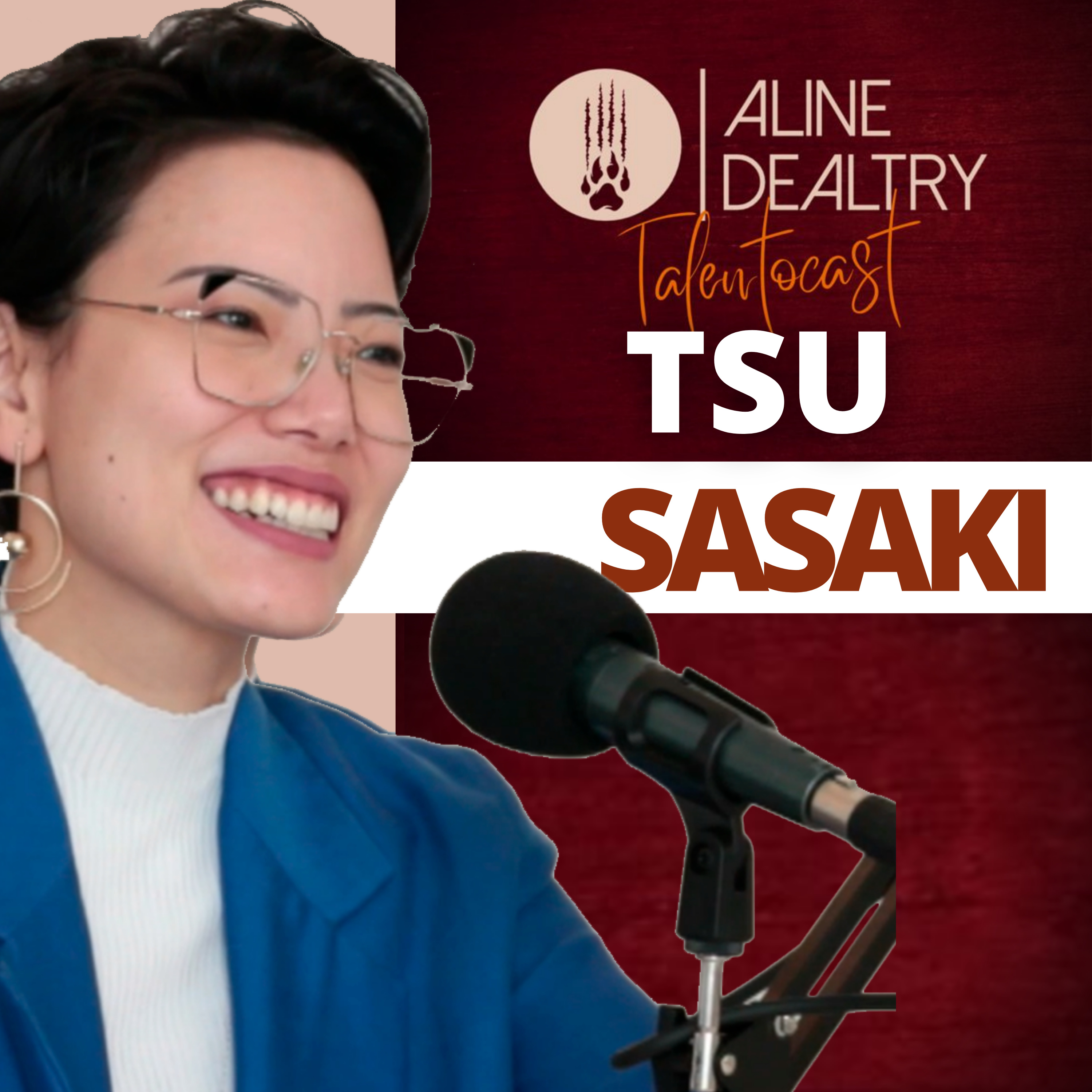 Talentocast