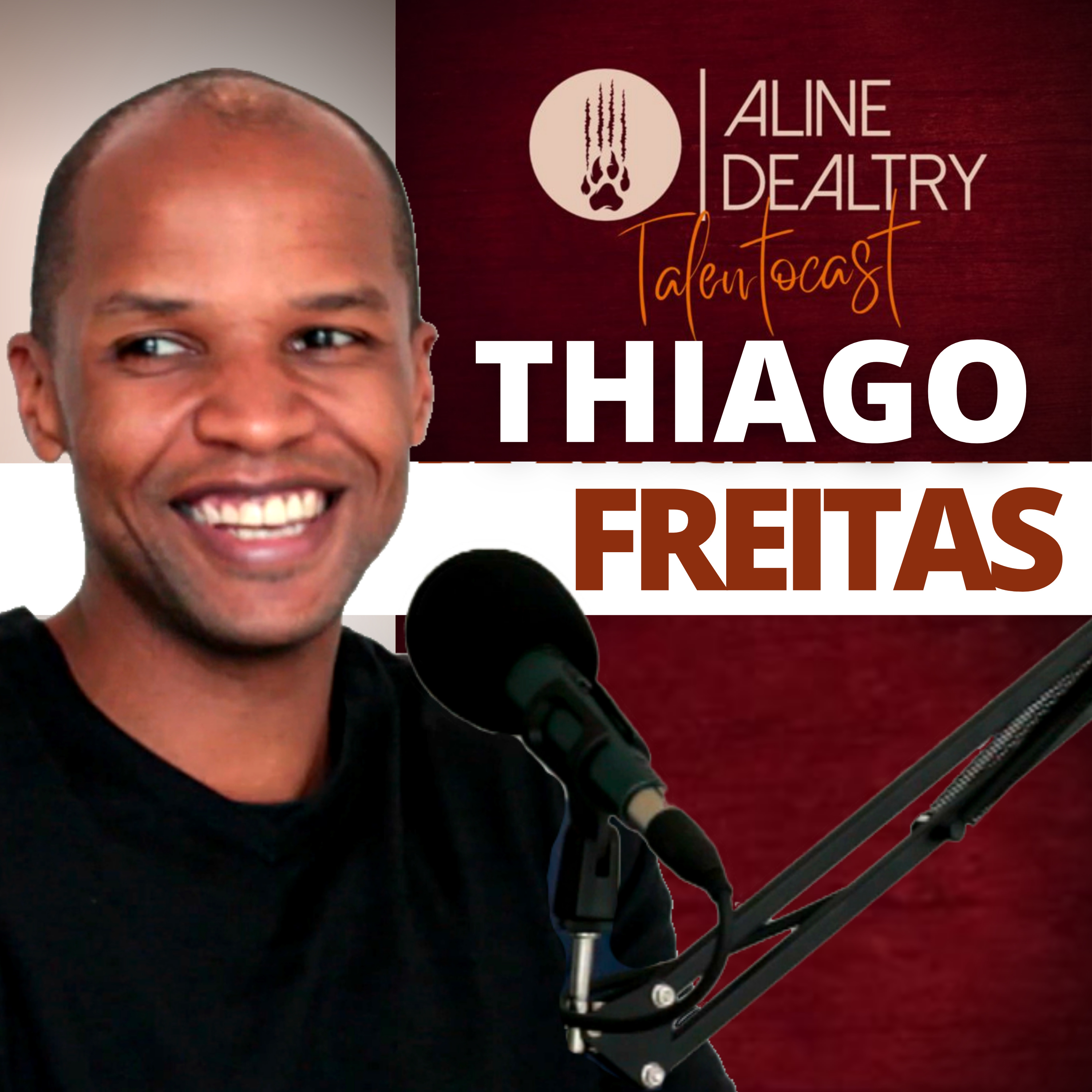 Talentocast