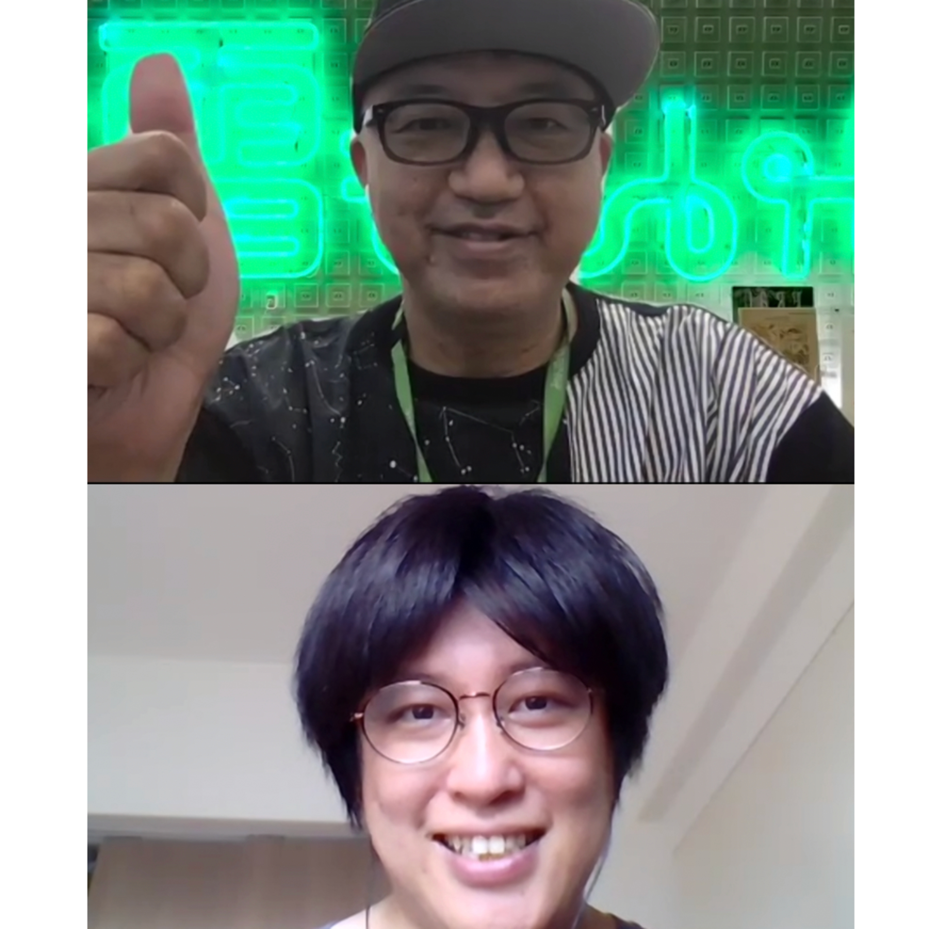 第16回「みんな電力大石さんに聞く、“本物の”再エネとは？いま、私たちにできること」