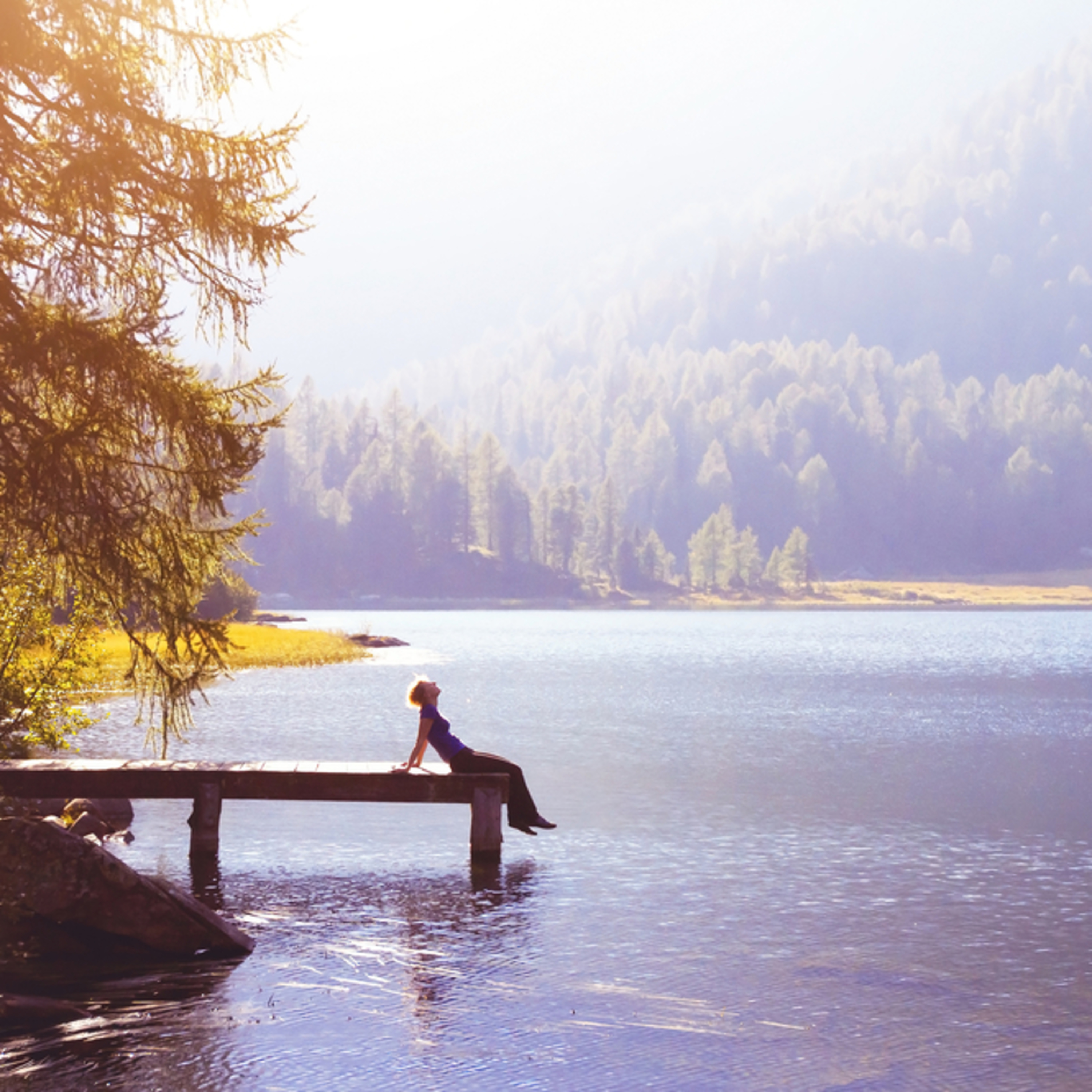 IDEAS FOR GOODがなぜ今「ウェルビーイング特集」をはじめたのか？