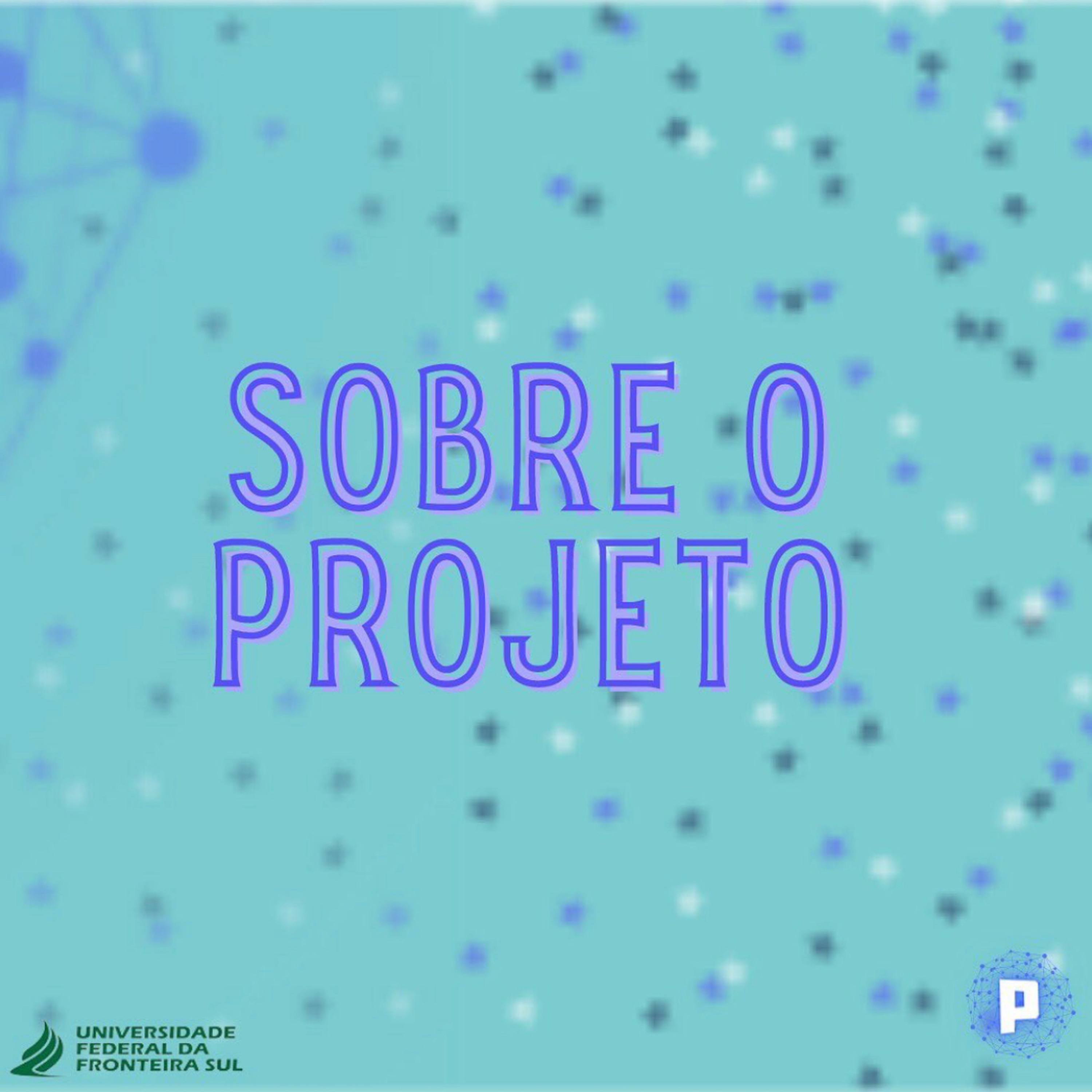 EXPLICANDO O PROGRAMA episode artwork