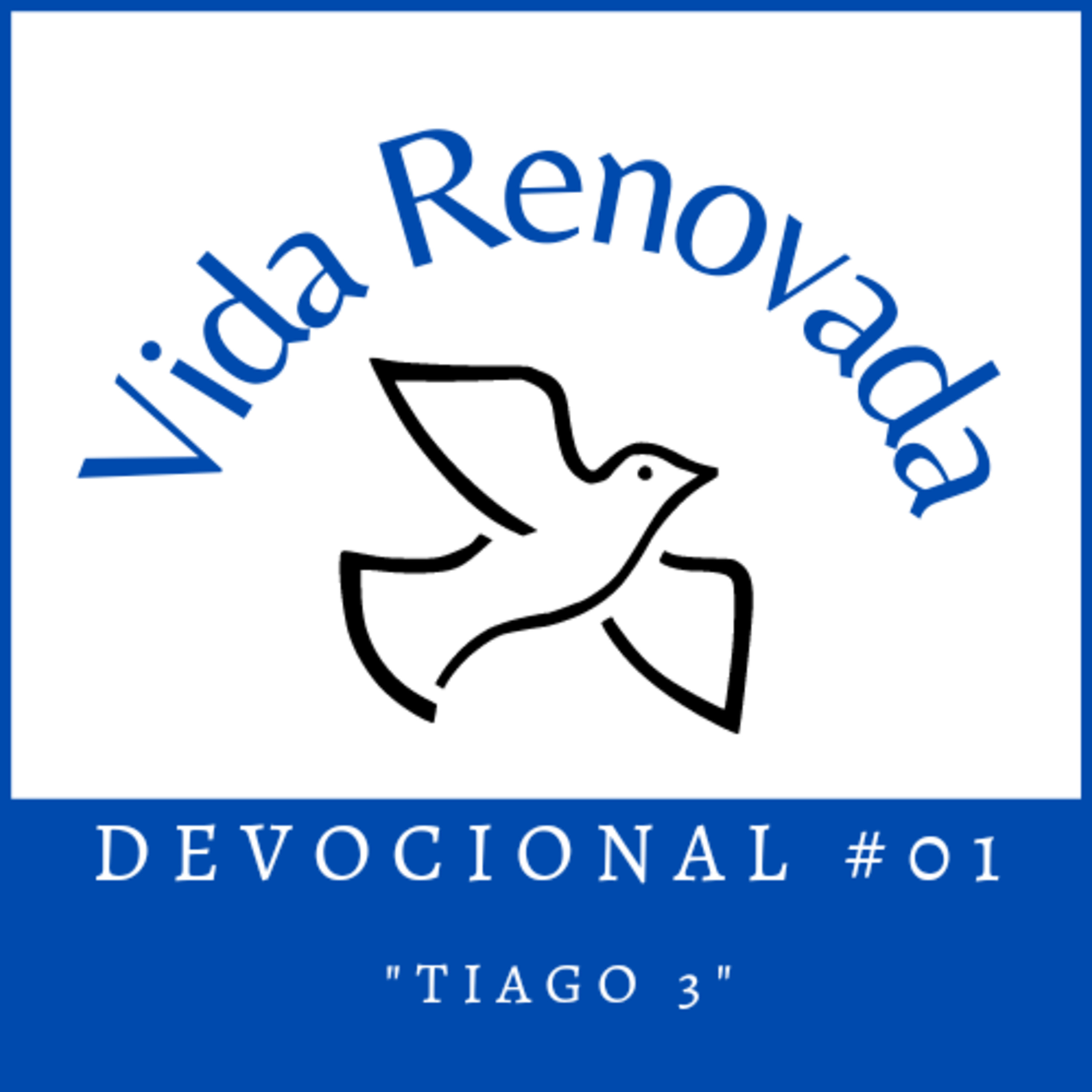 Vida Renovada