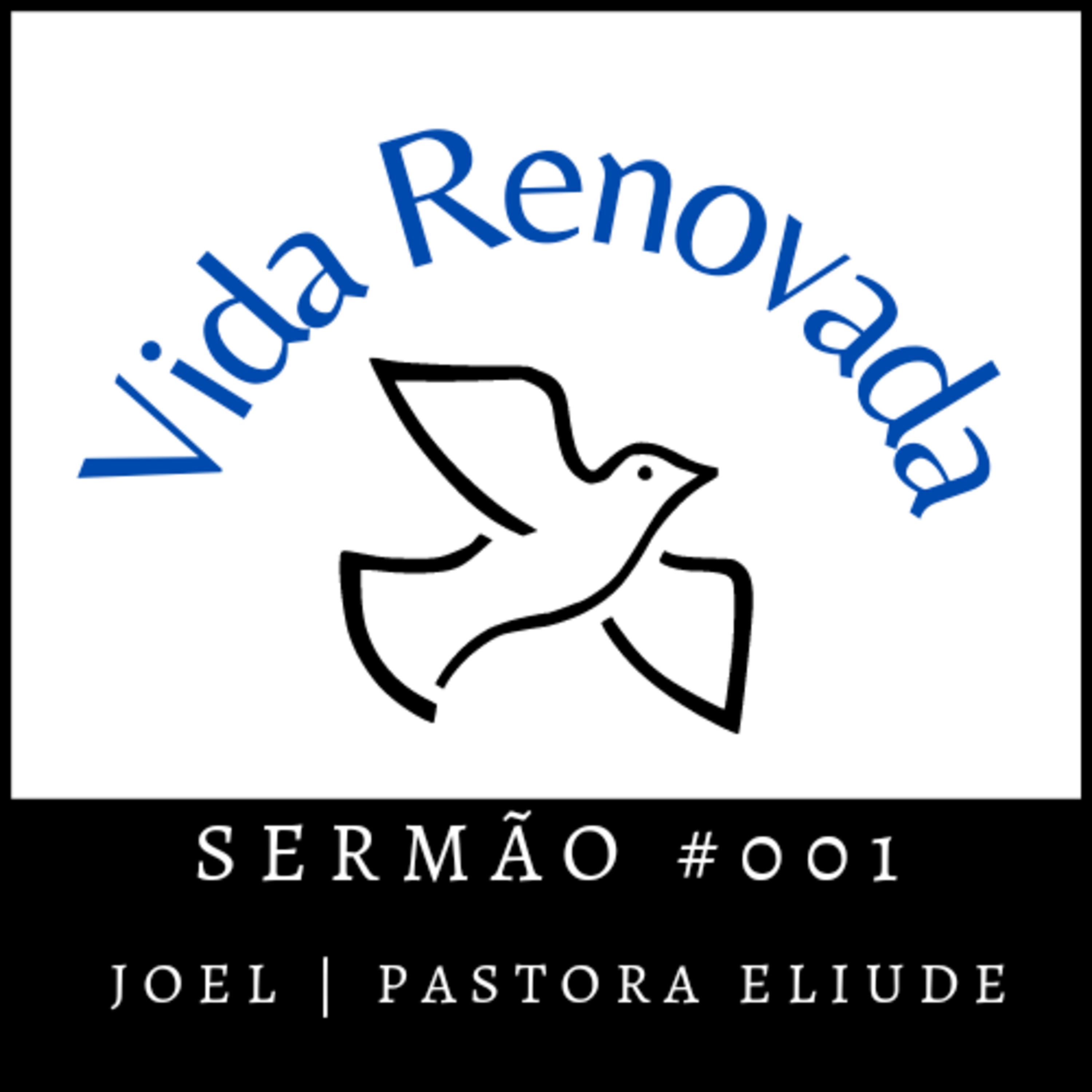 Vida Renovada