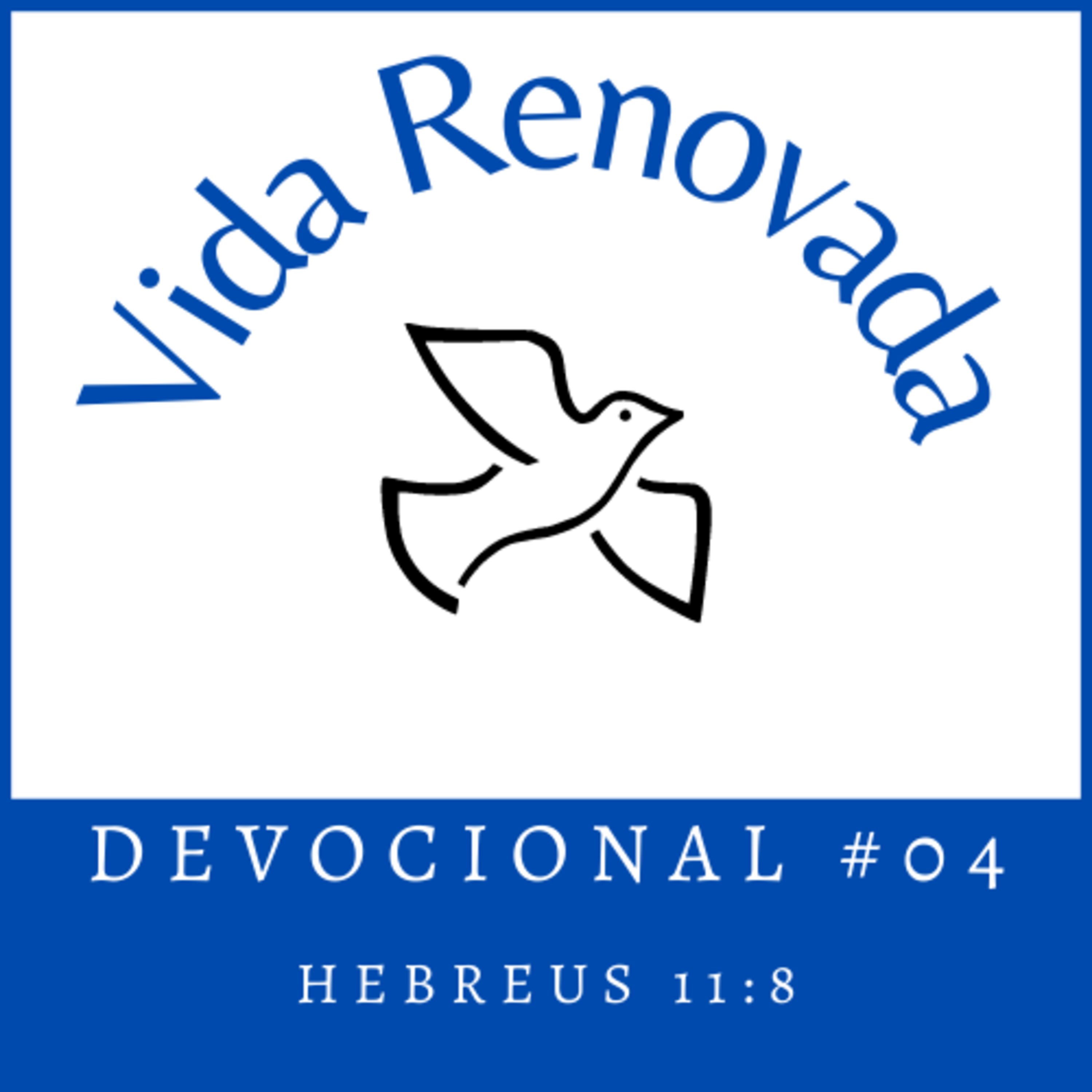 Vida Renovada