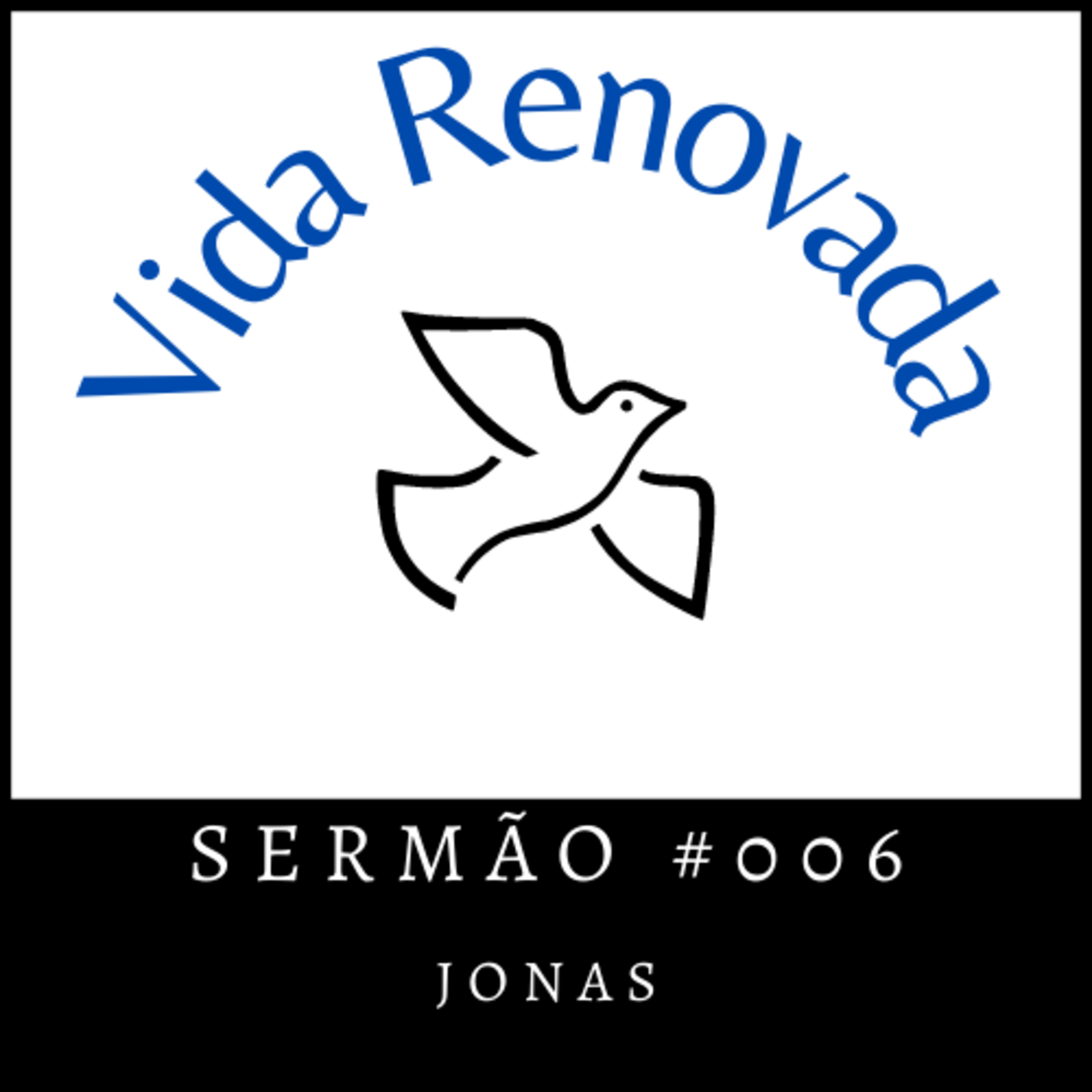 Vida Renovada