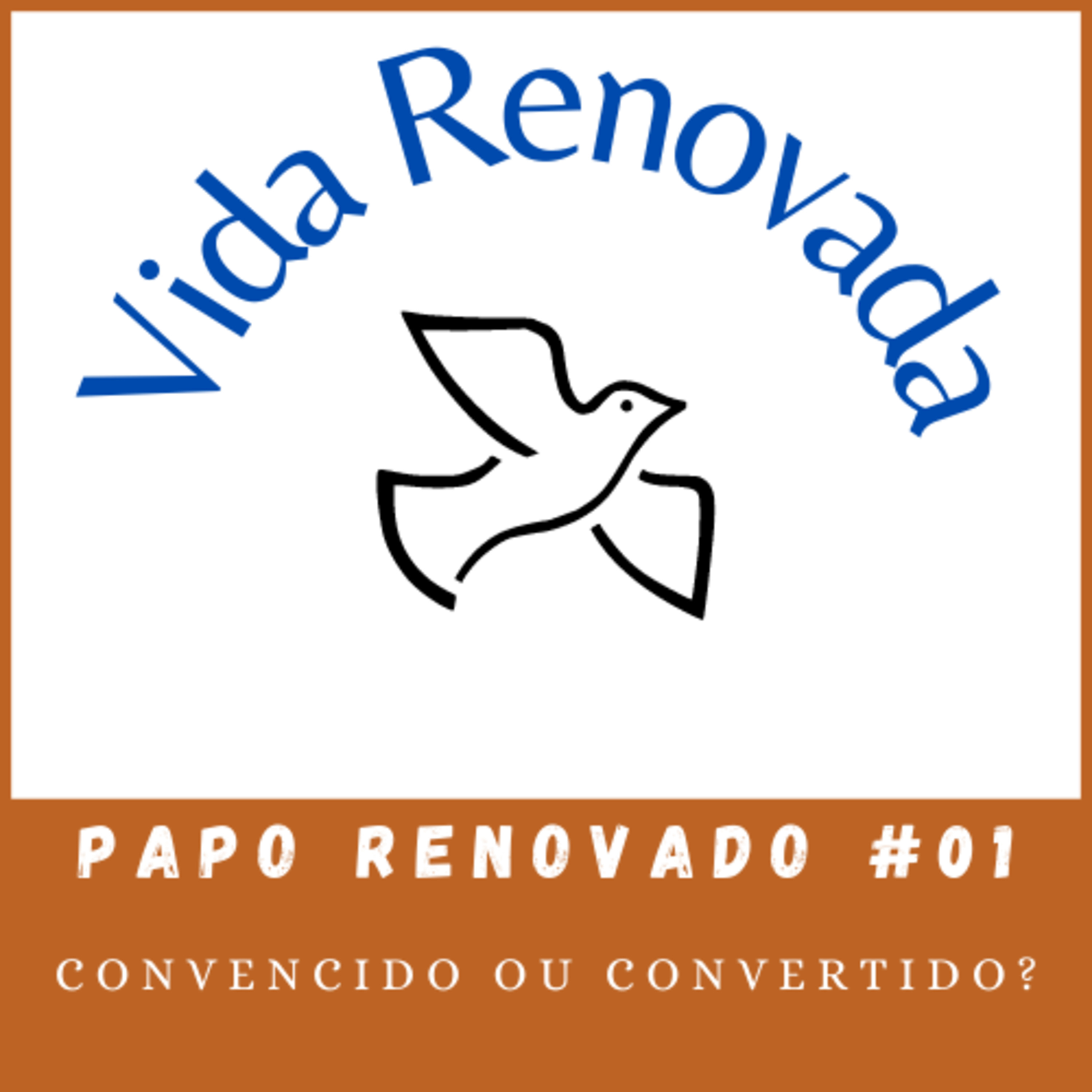 Vida Renovada