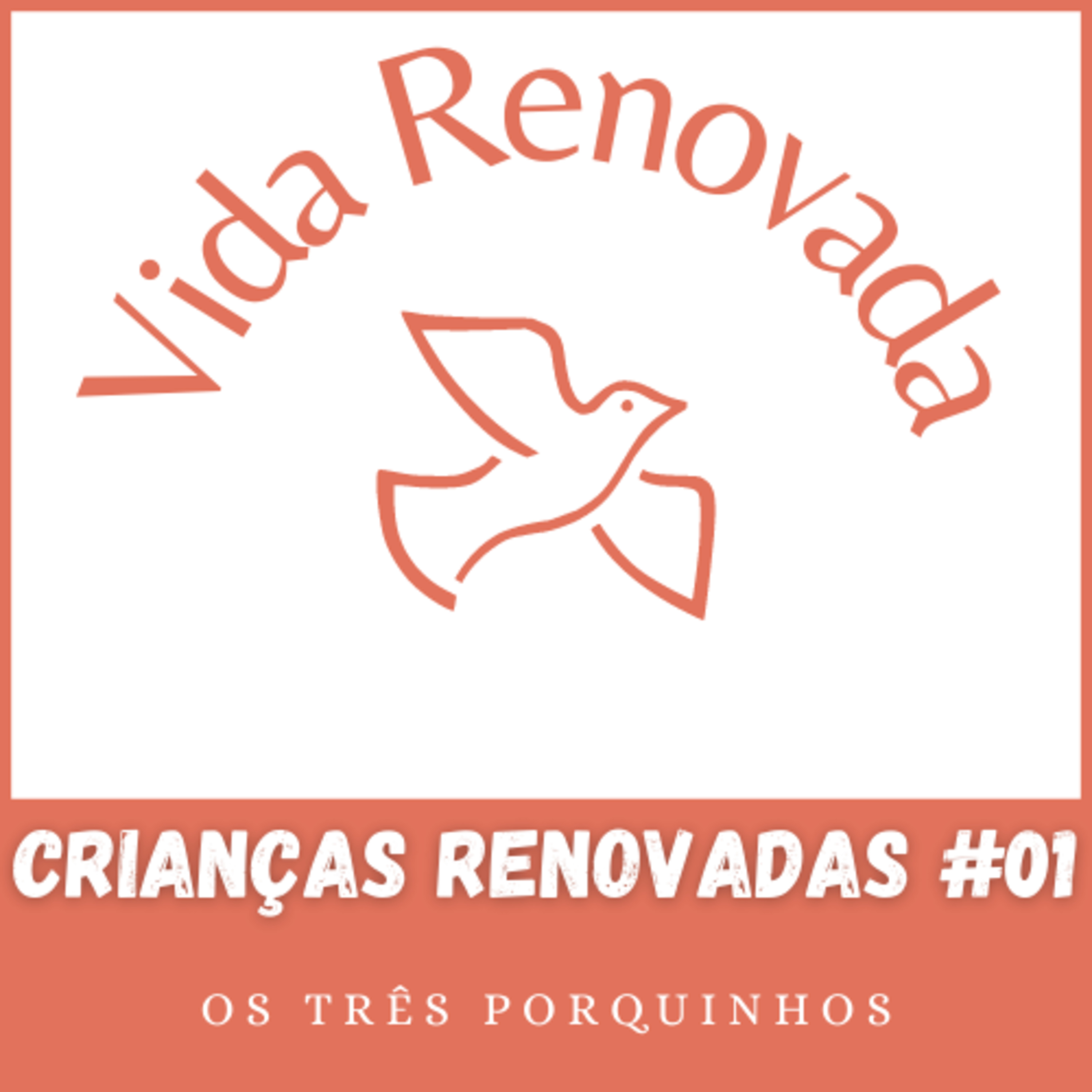 Vida Renovada