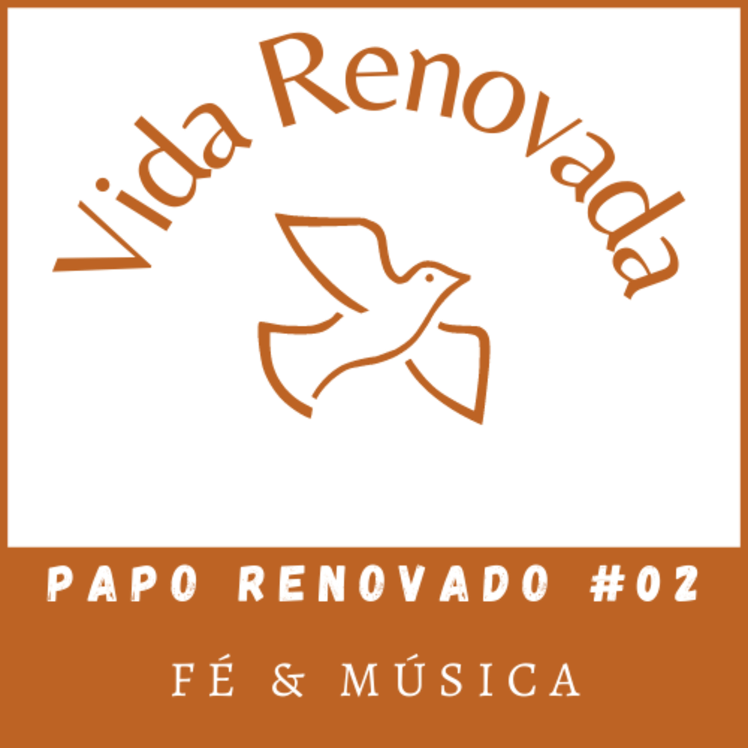 Vida Renovada