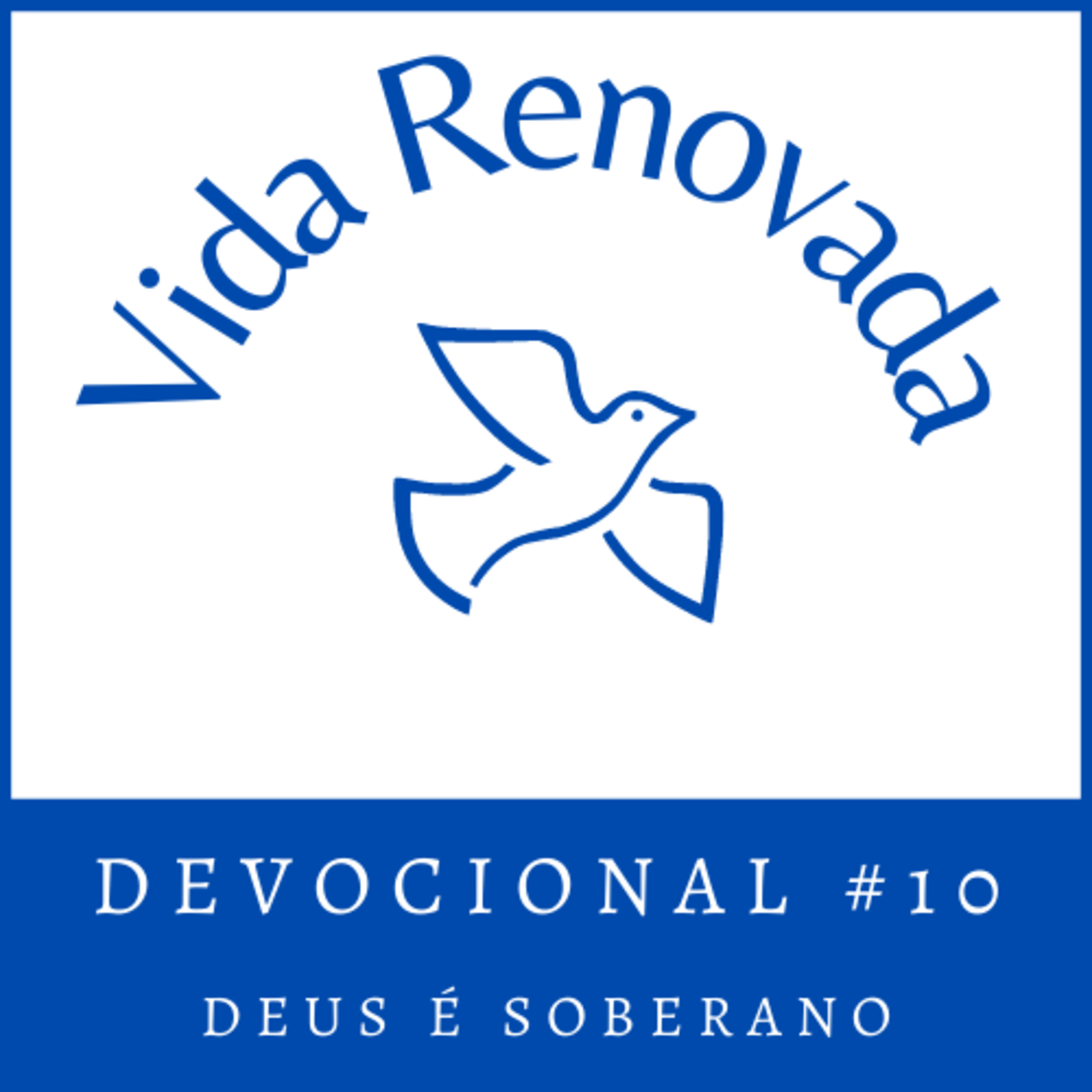 Vida Renovada