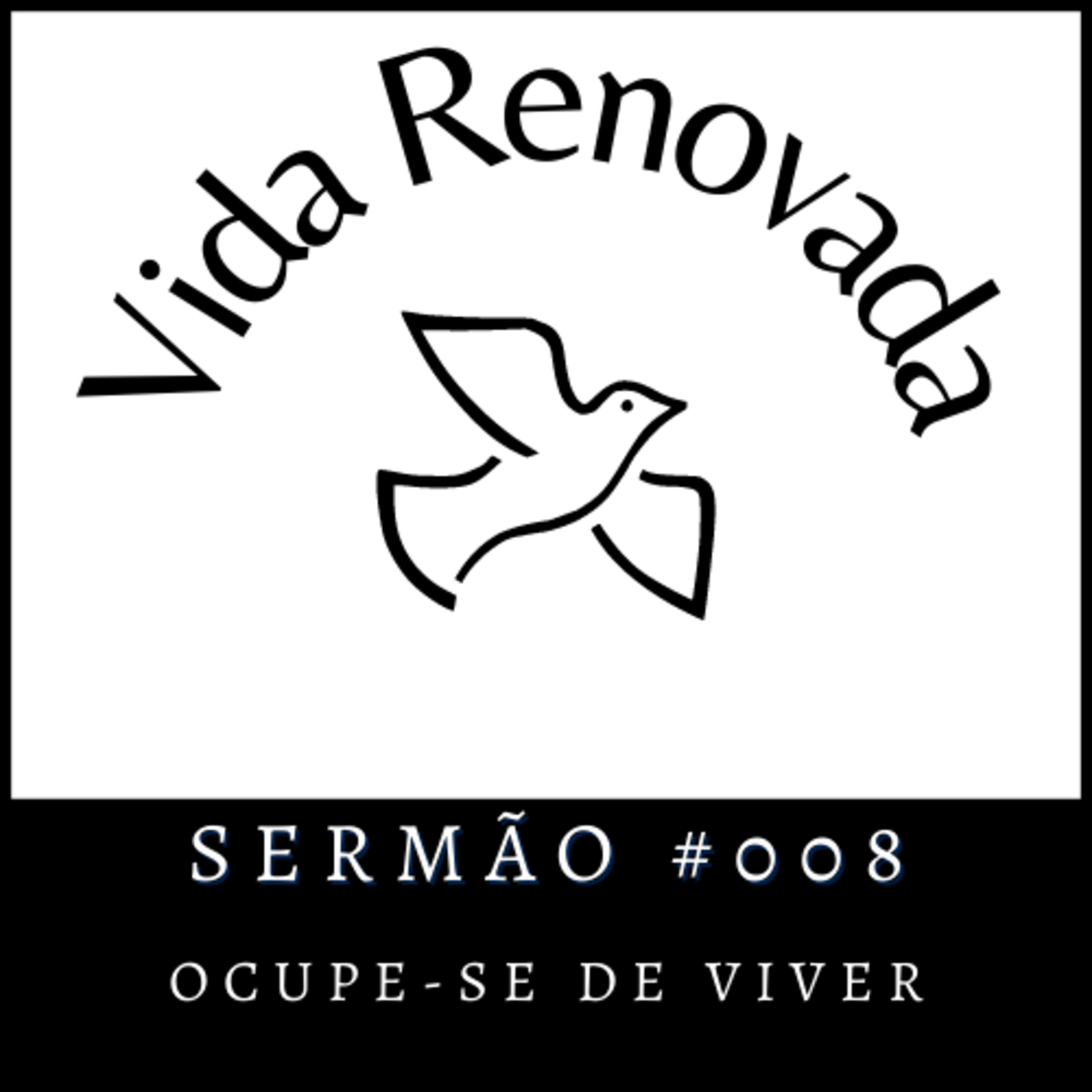 Vida Renovada
