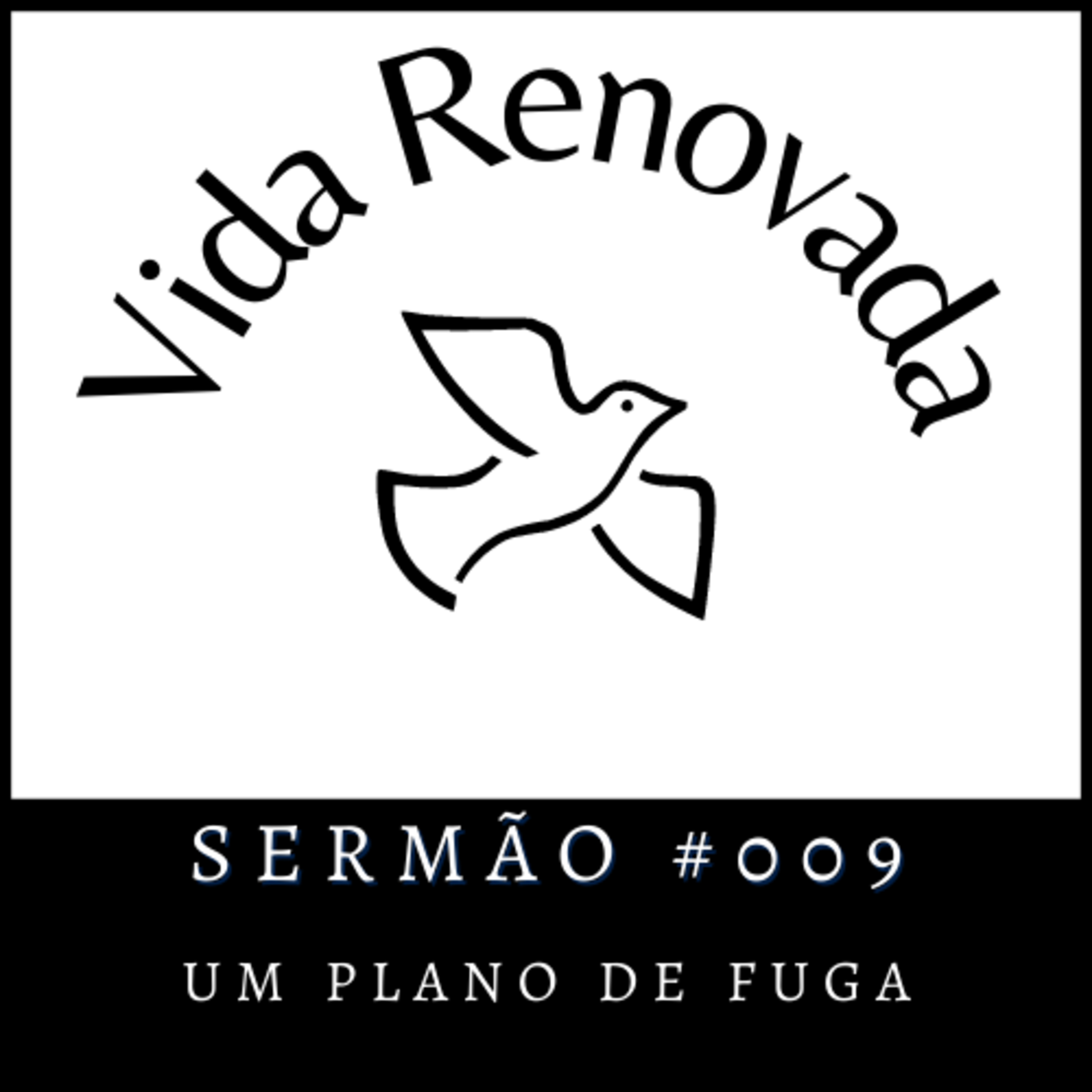 Vida Renovada