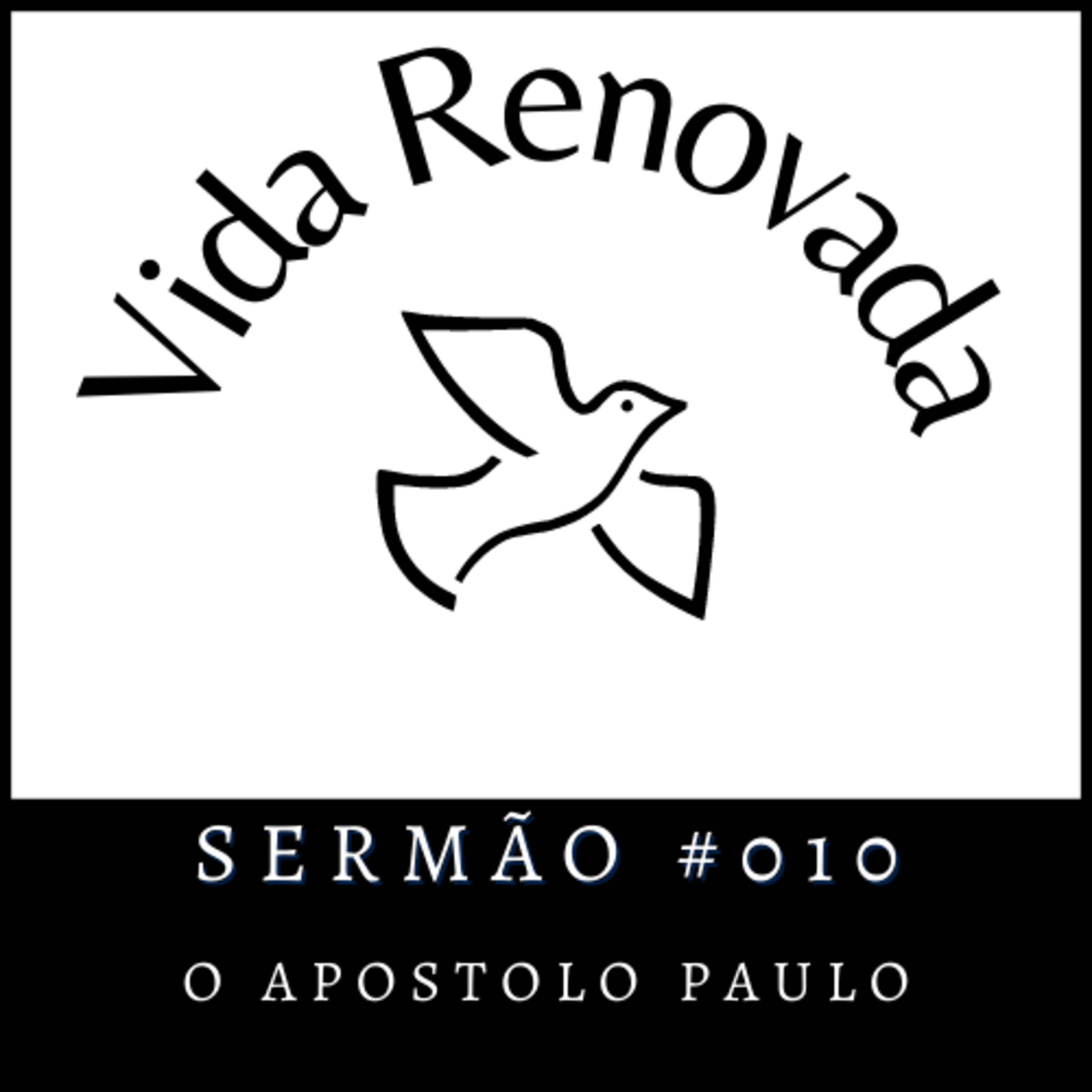 Vida Renovada