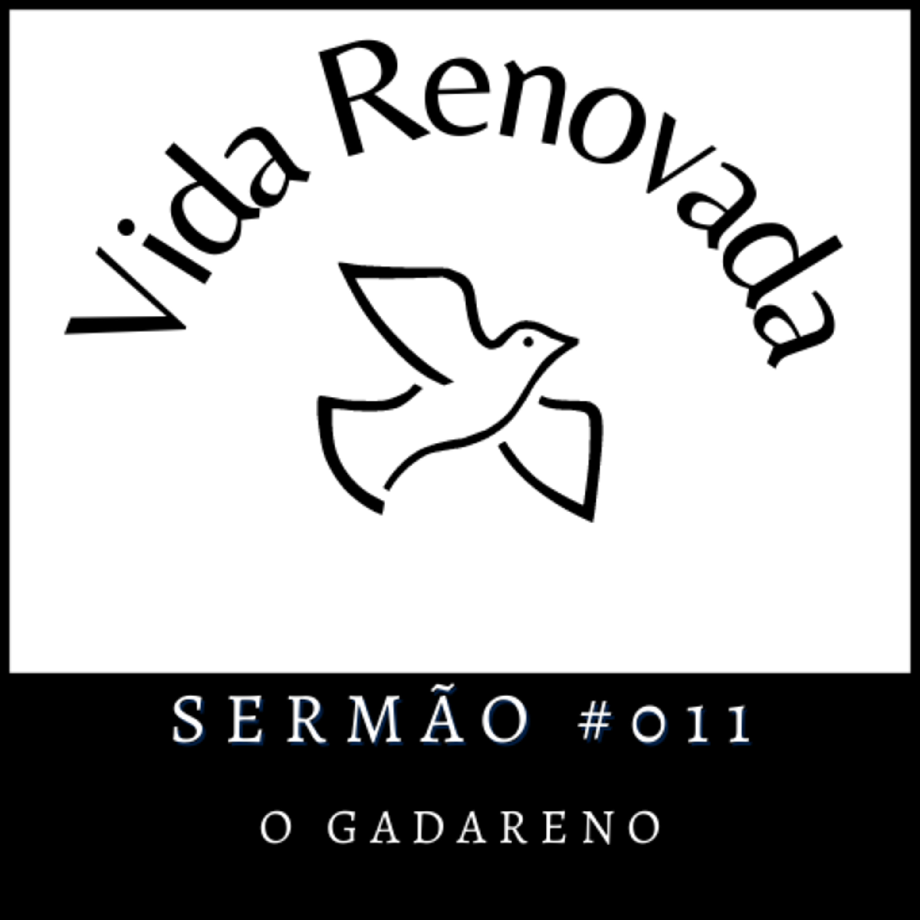 Vida Renovada