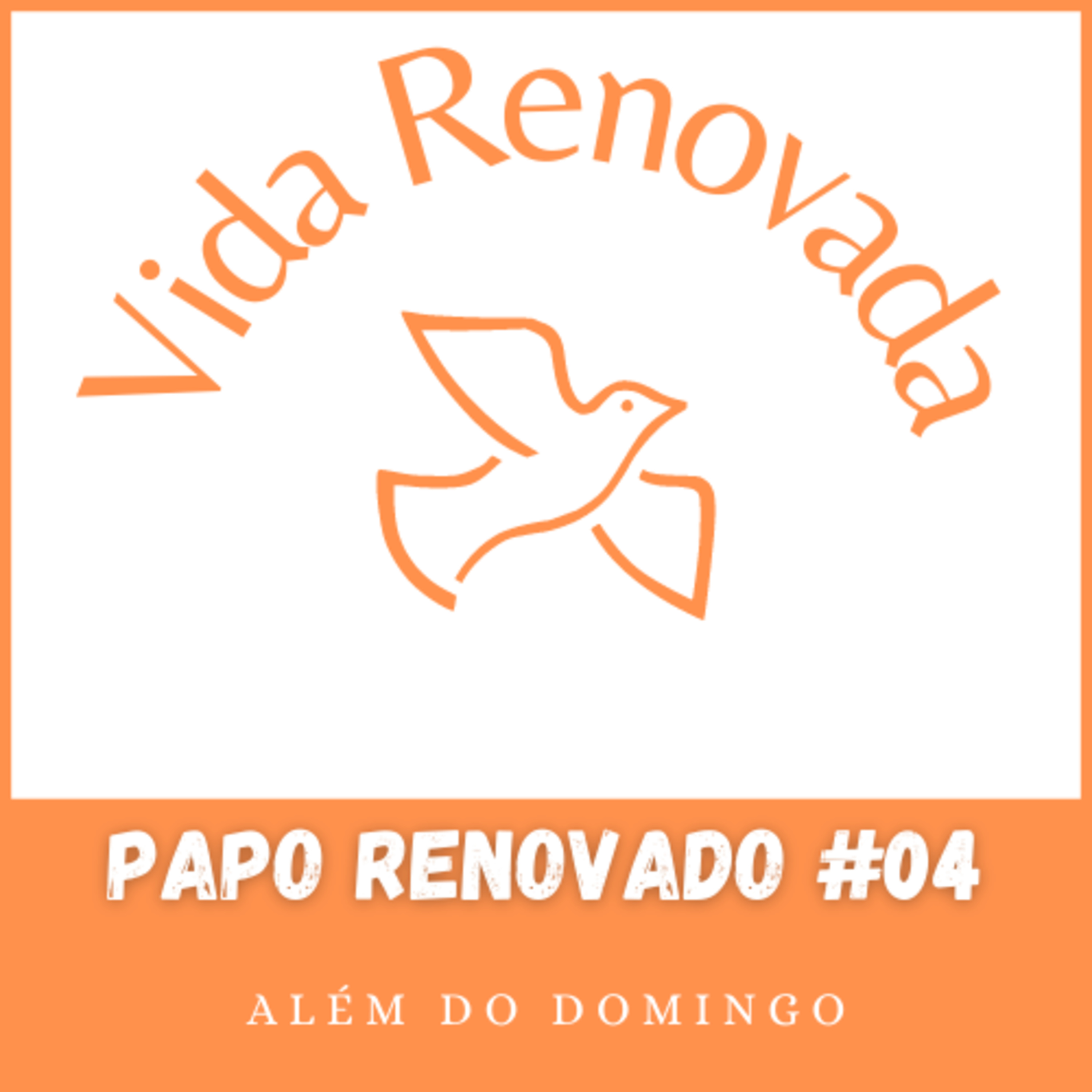 Vida Renovada