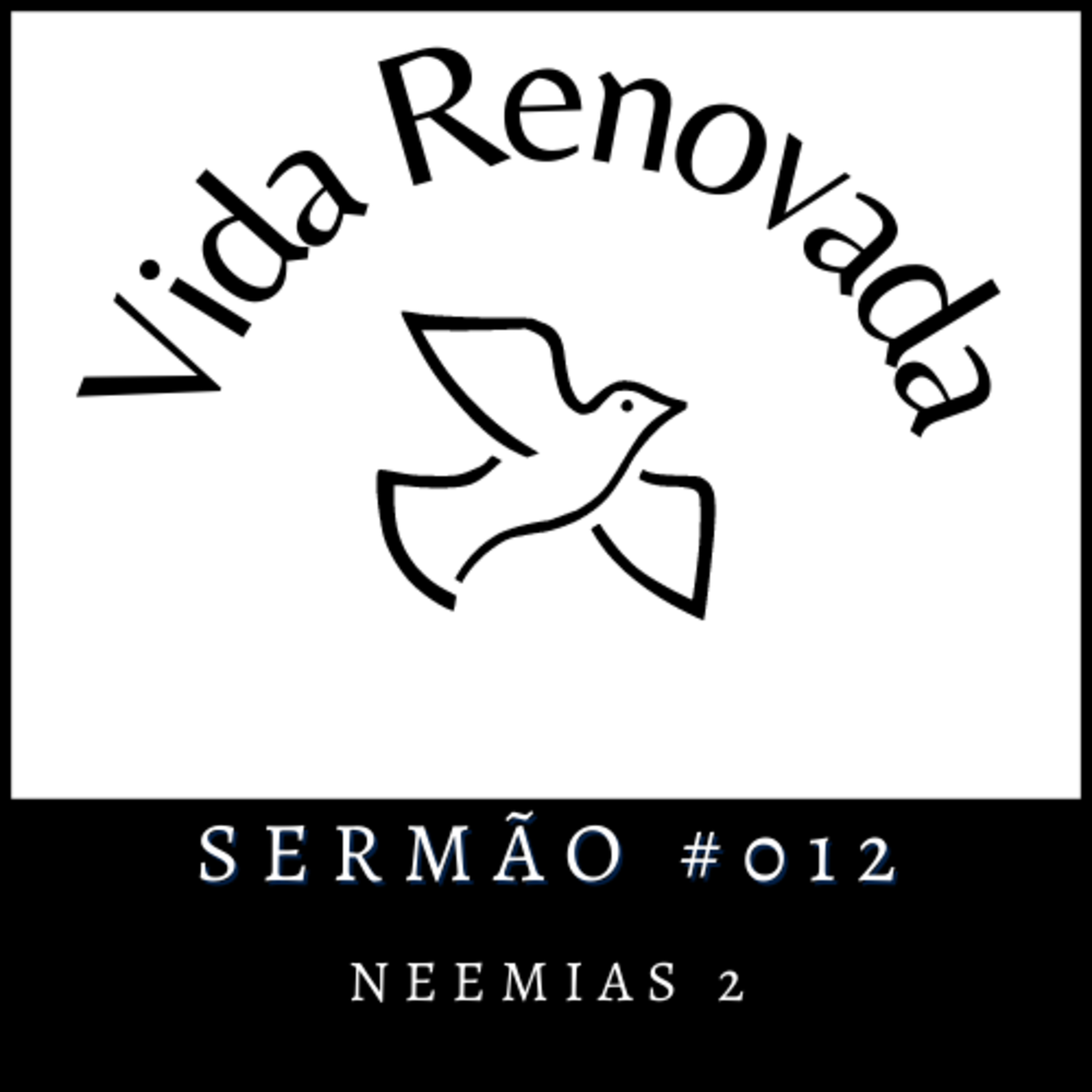 Vida Renovada