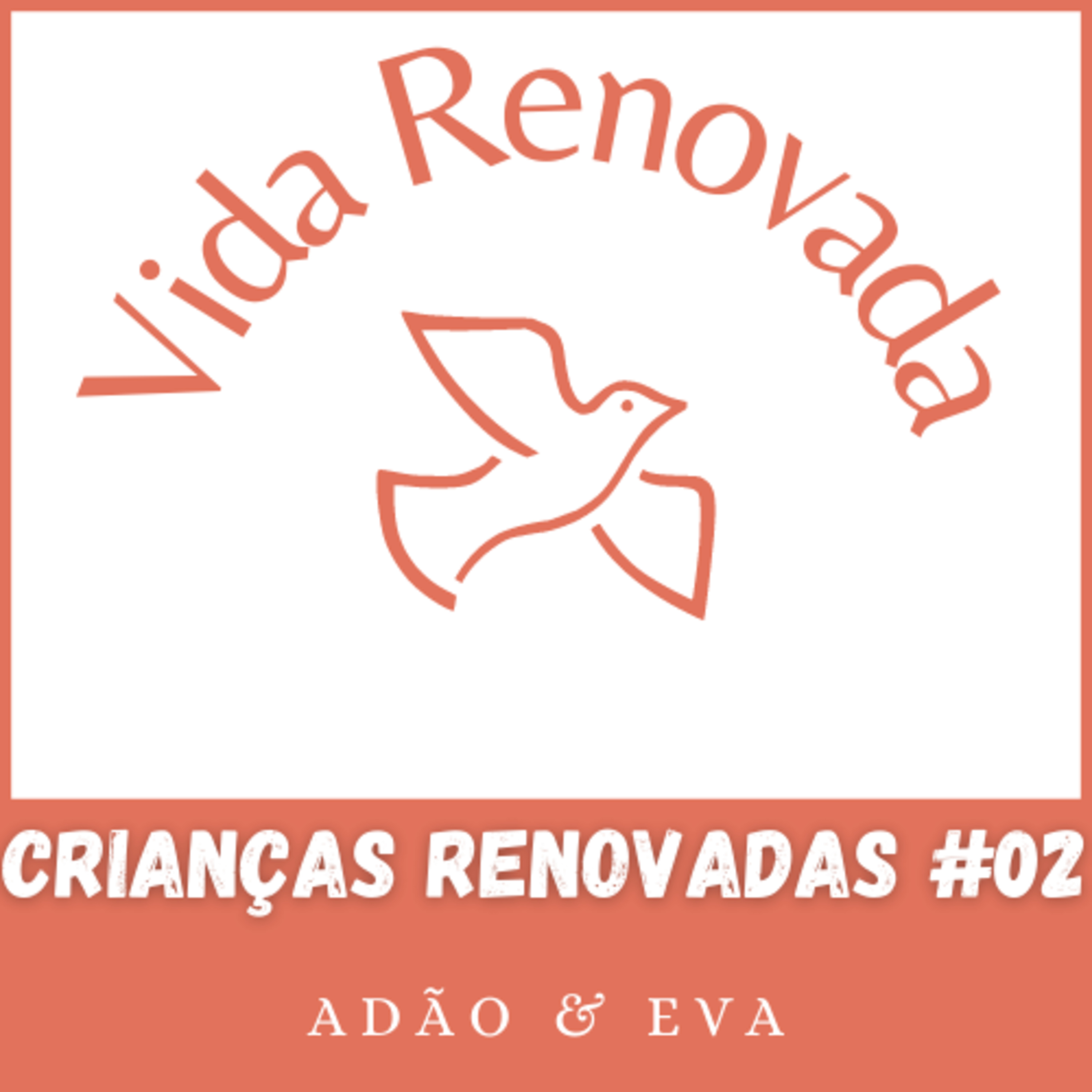 Vida Renovada