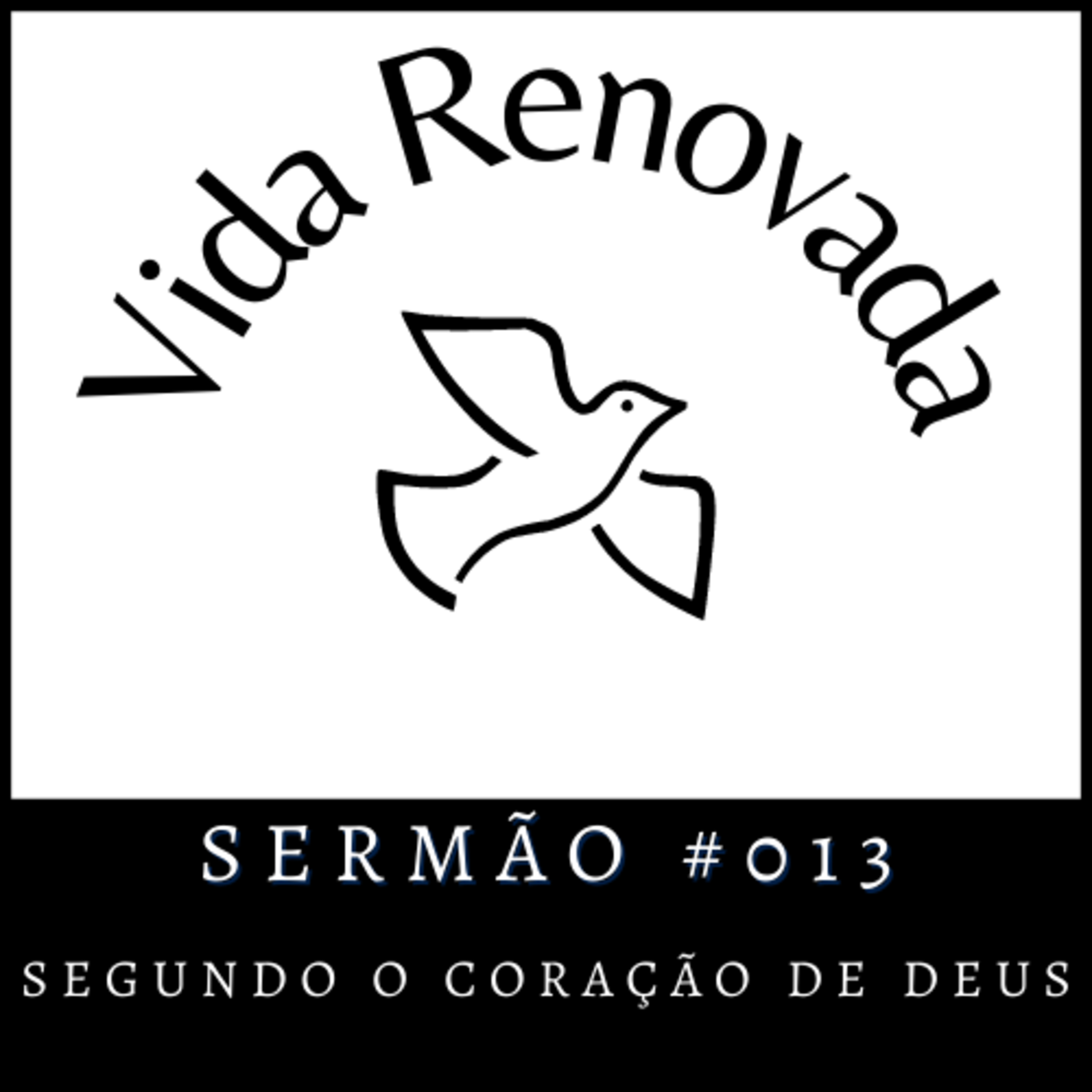 Vida Renovada
