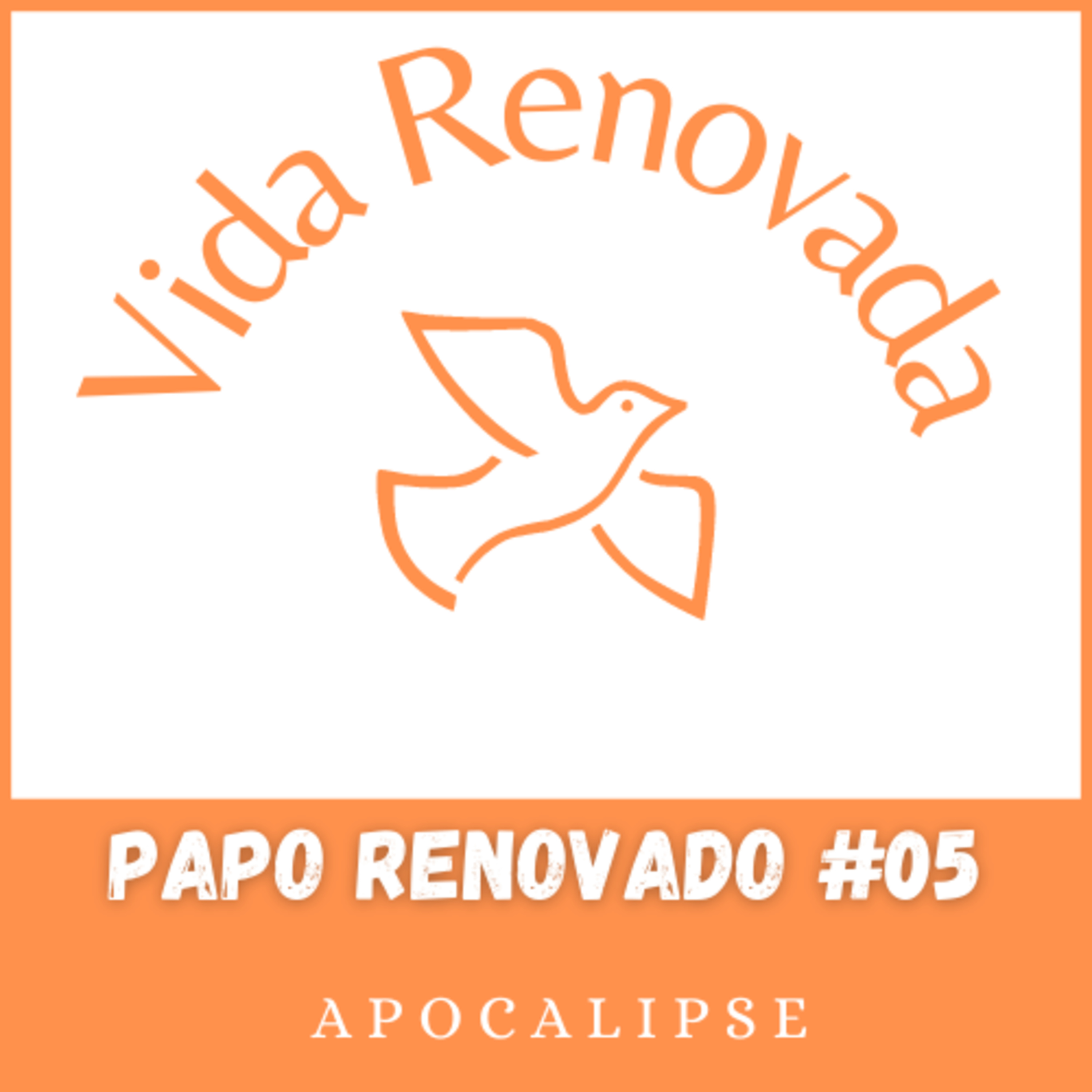 Vida Renovada