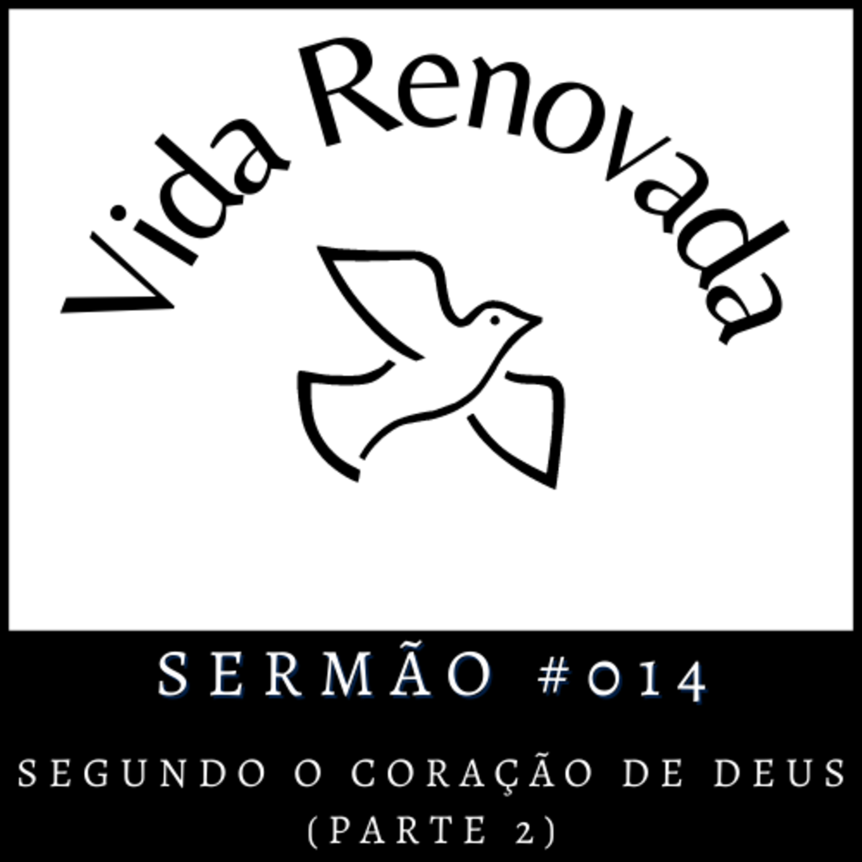 Vida Renovada