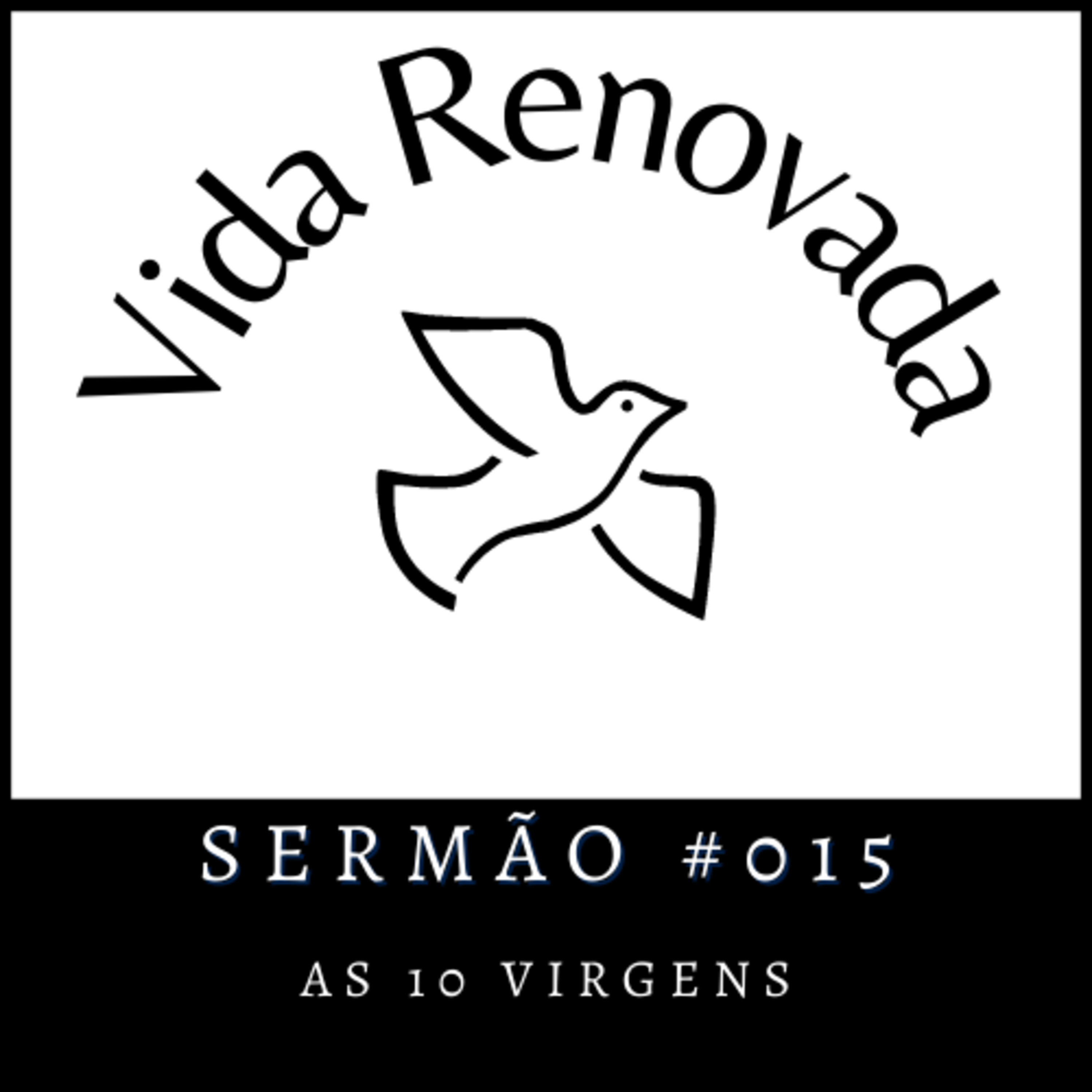 Vida Renovada