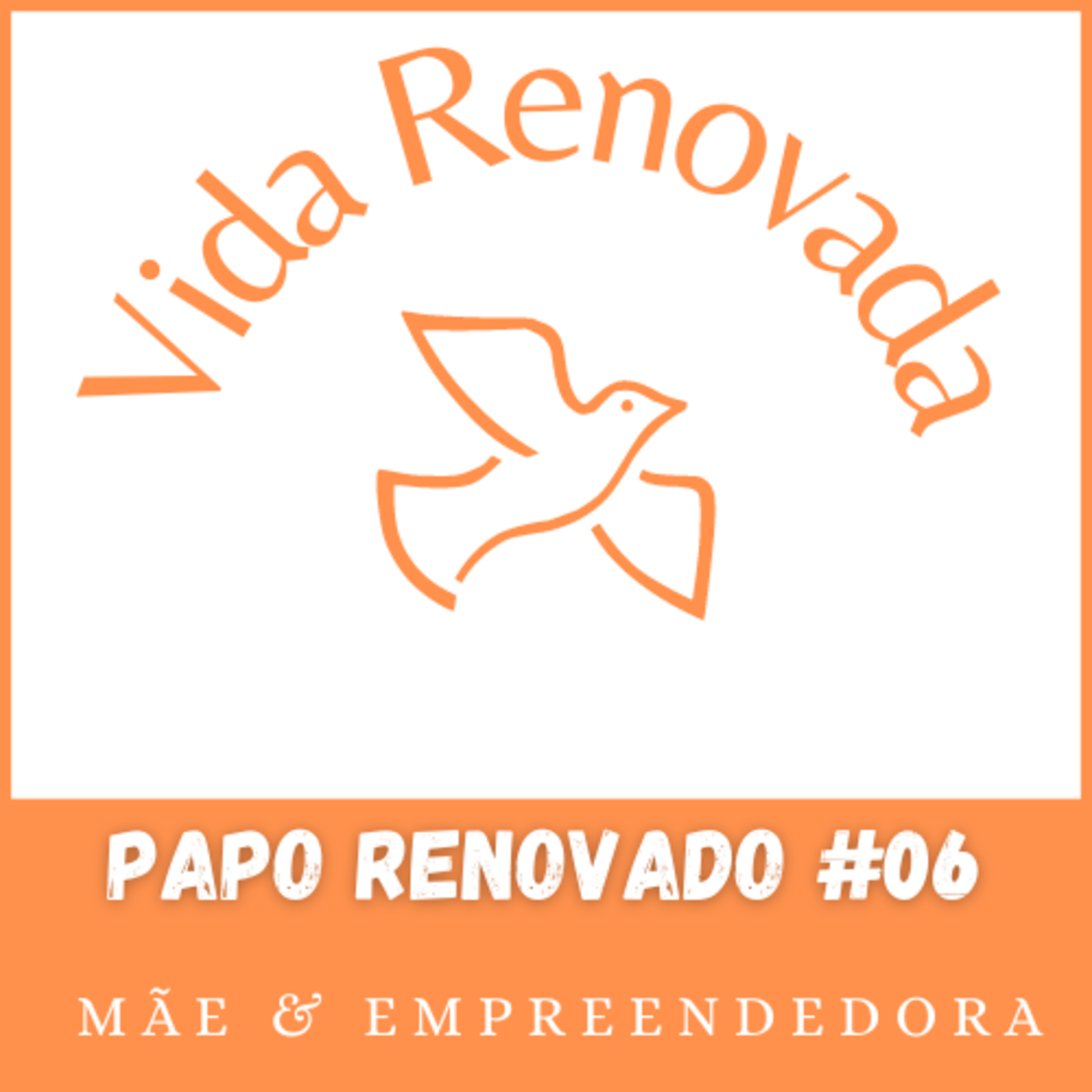 Vida Renovada