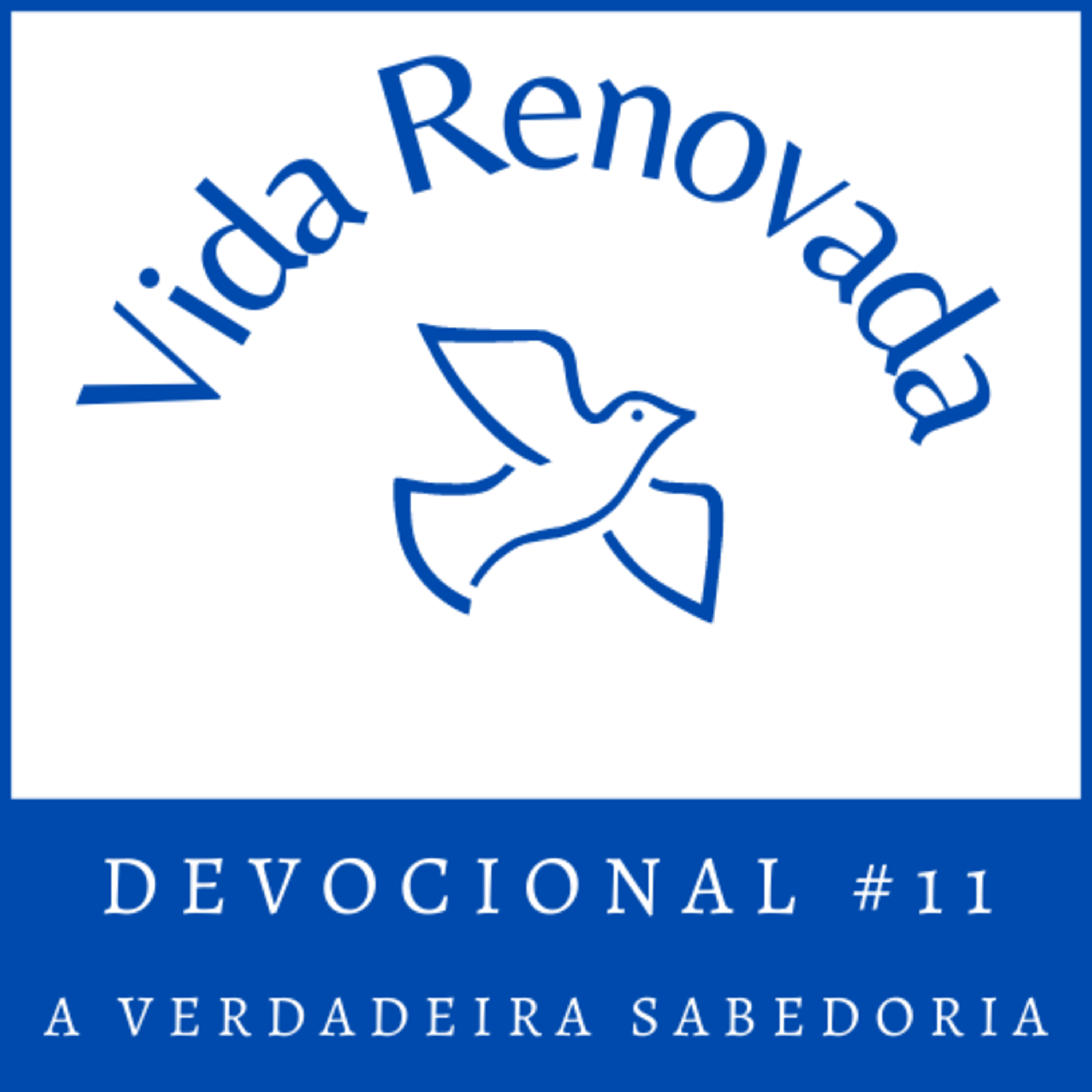 Vida Renovada