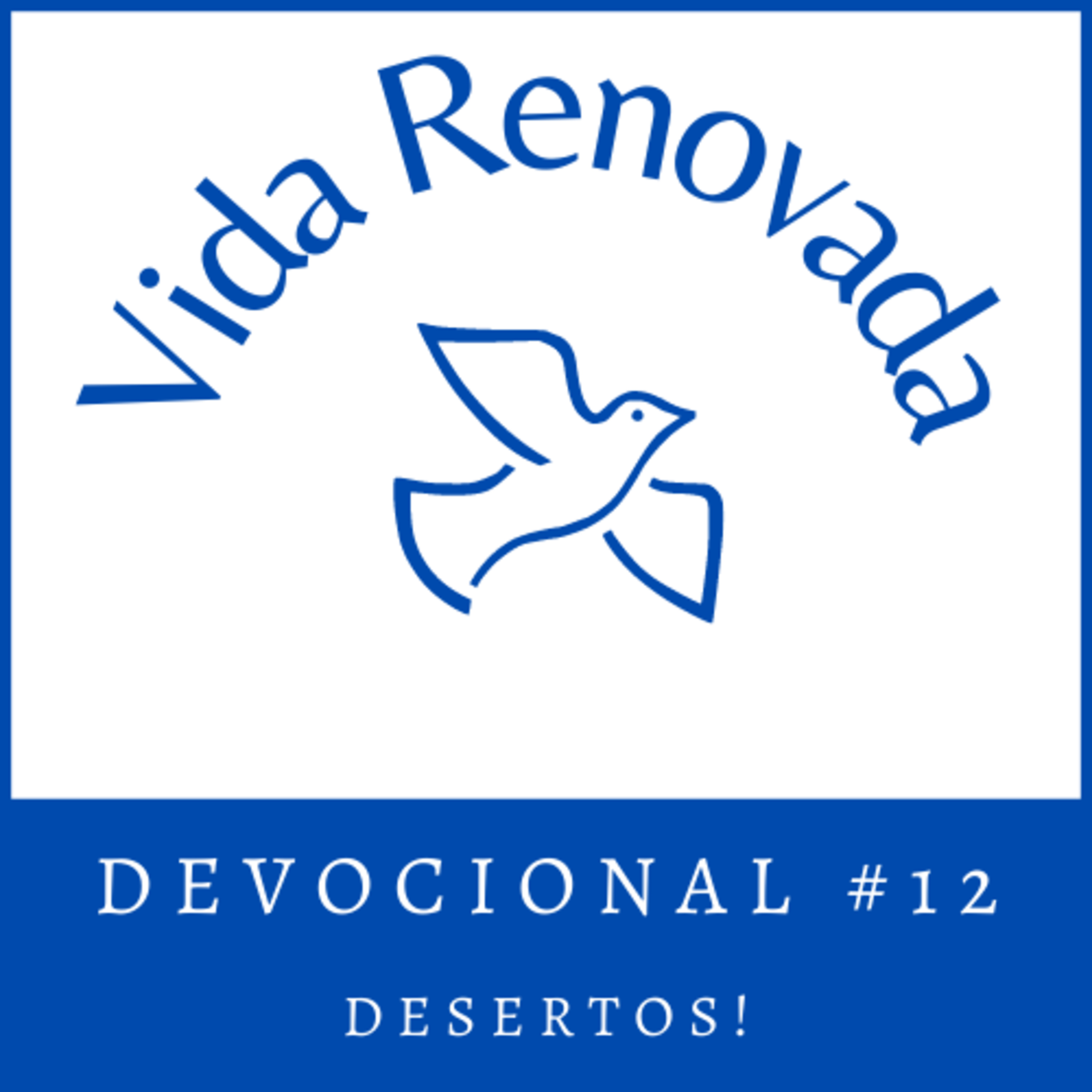 Vida Renovada