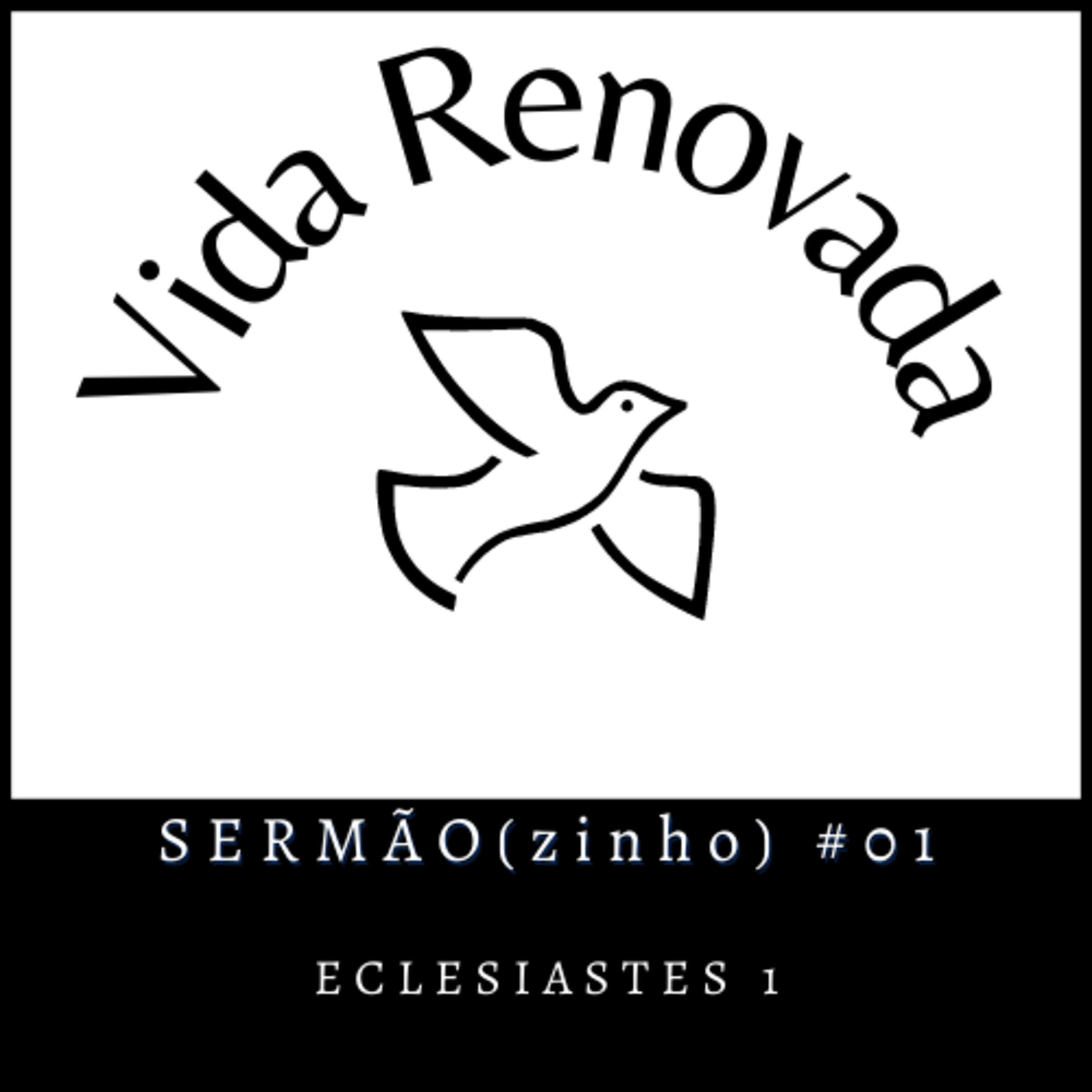 Vida Renovada