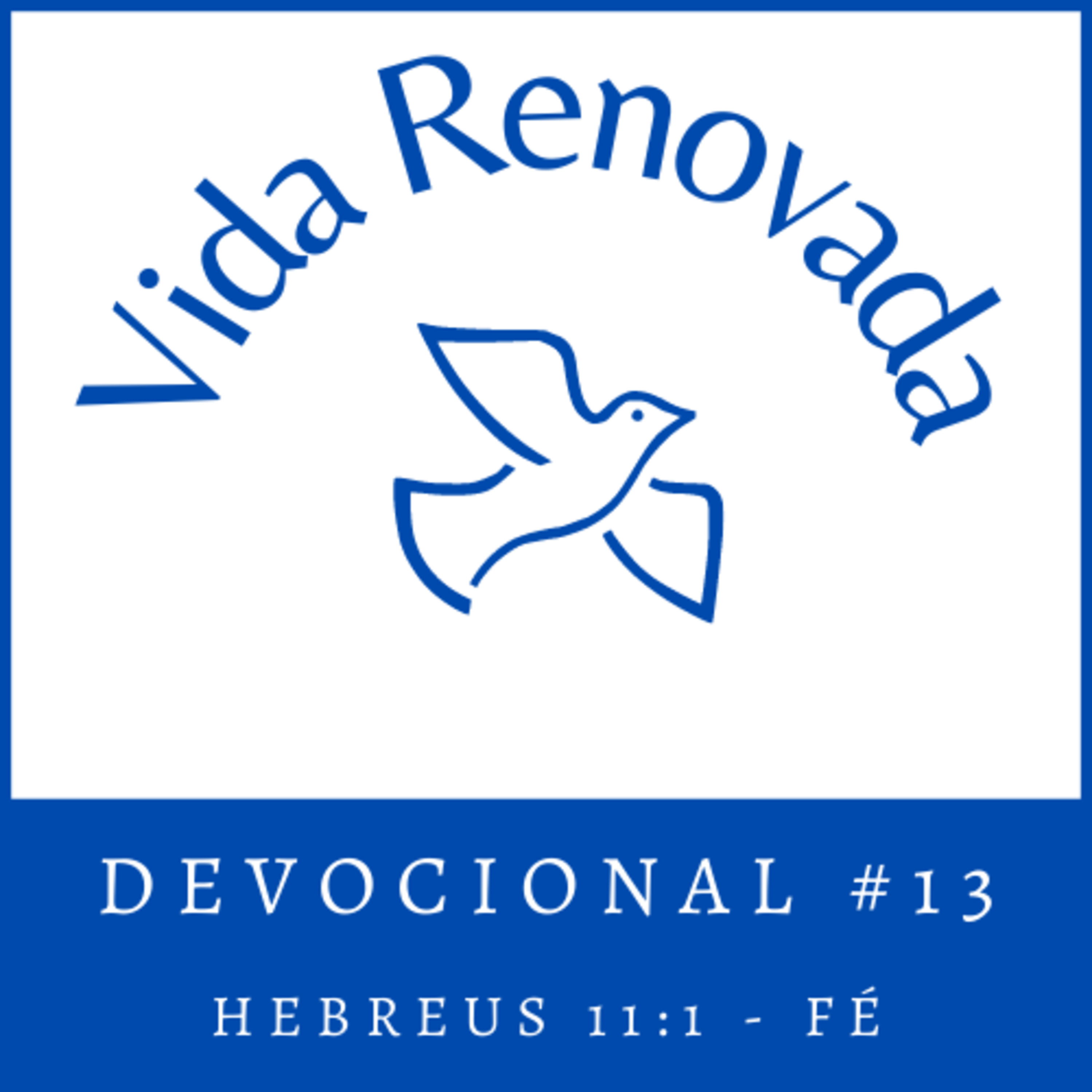Vida Renovada