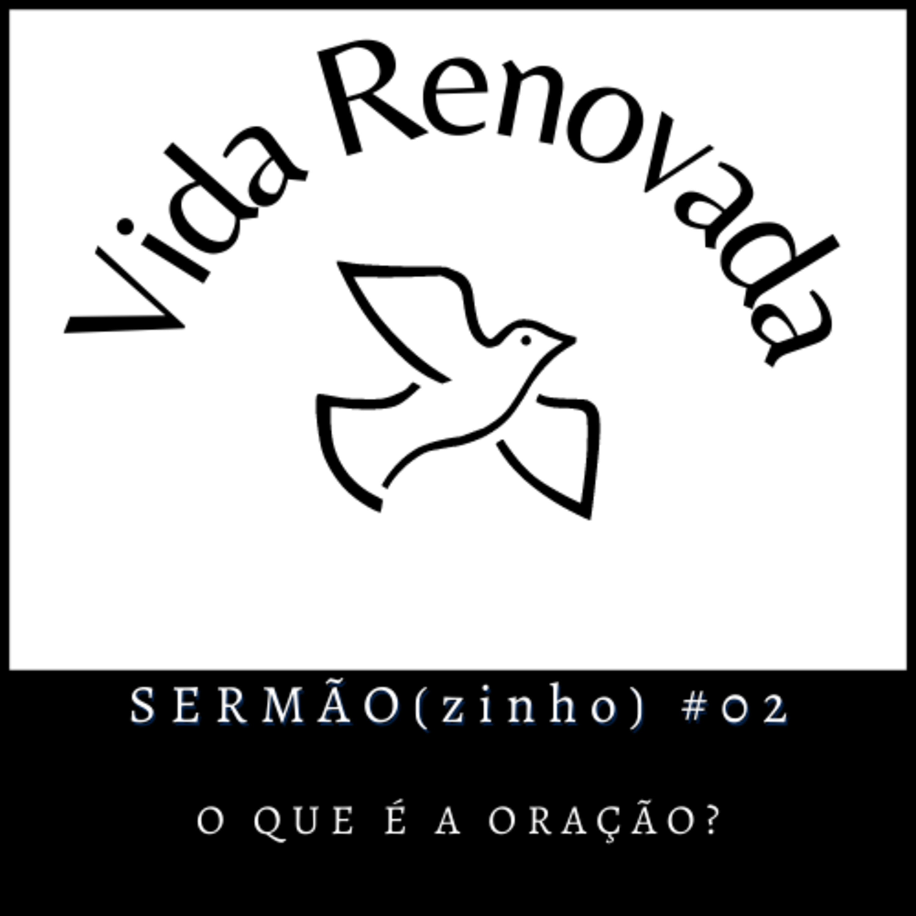 Vida Renovada