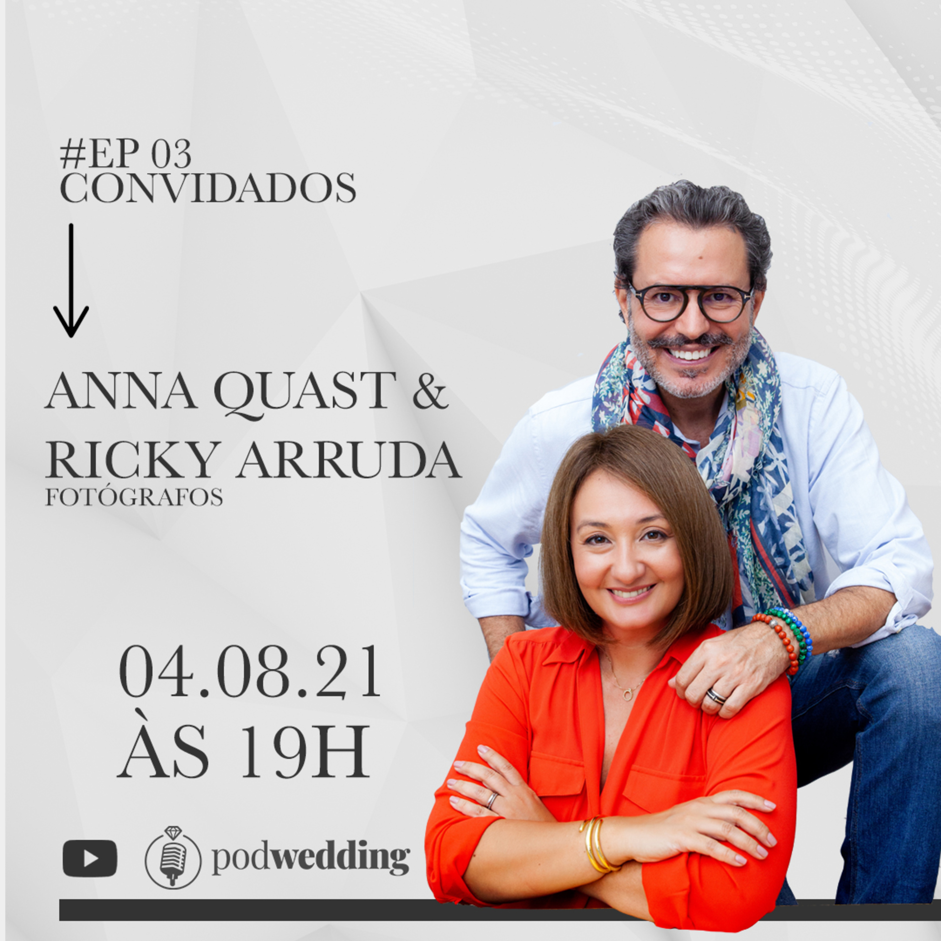 podwedding