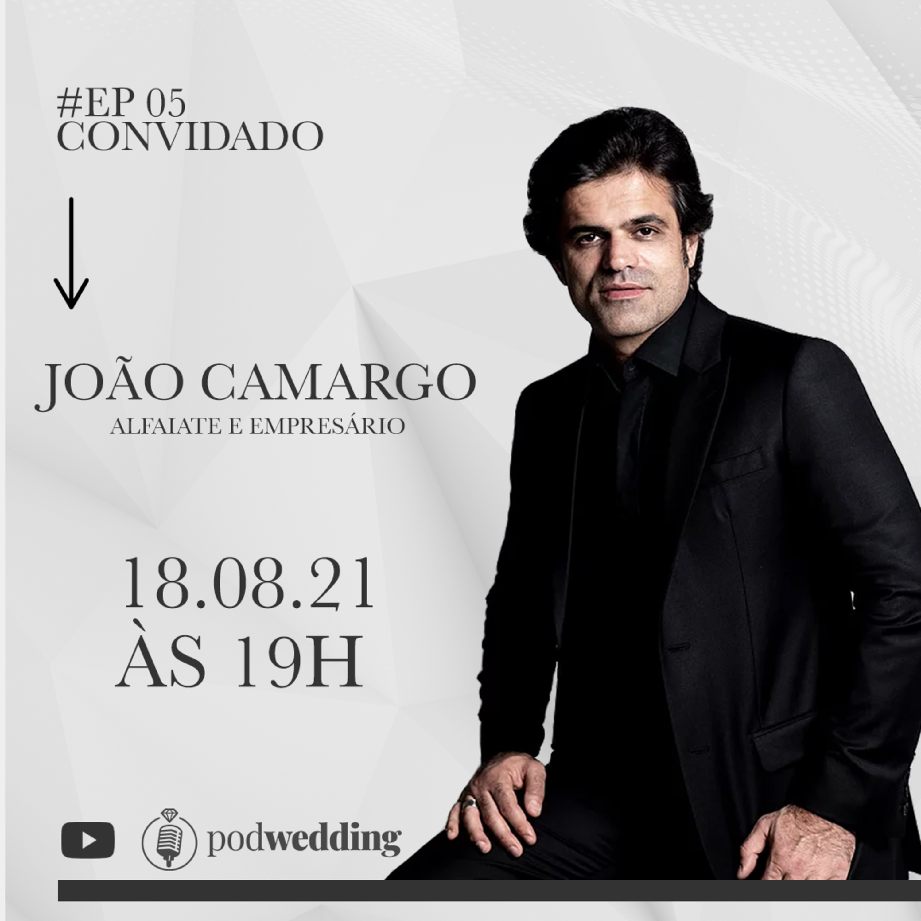 podwedding