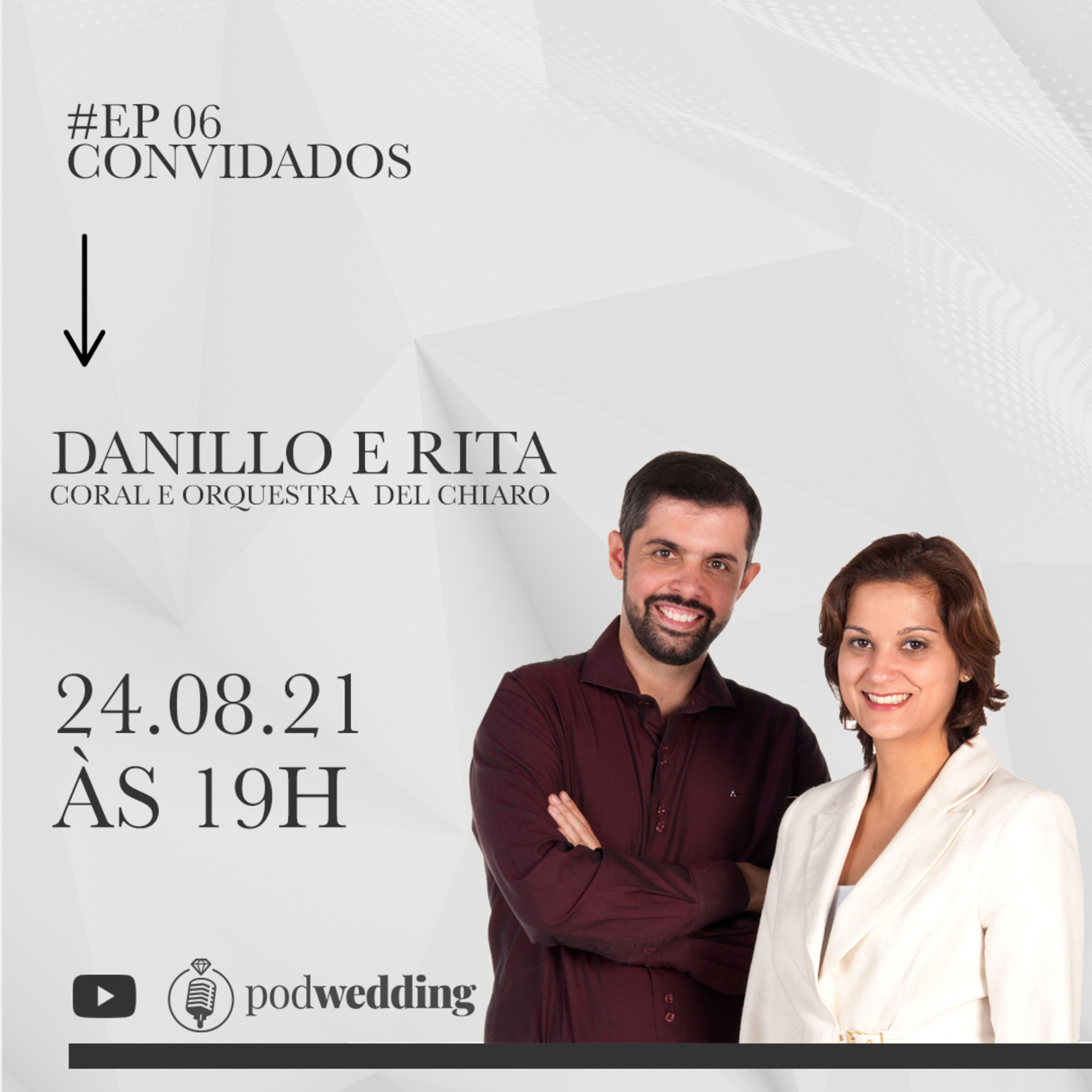 podwedding