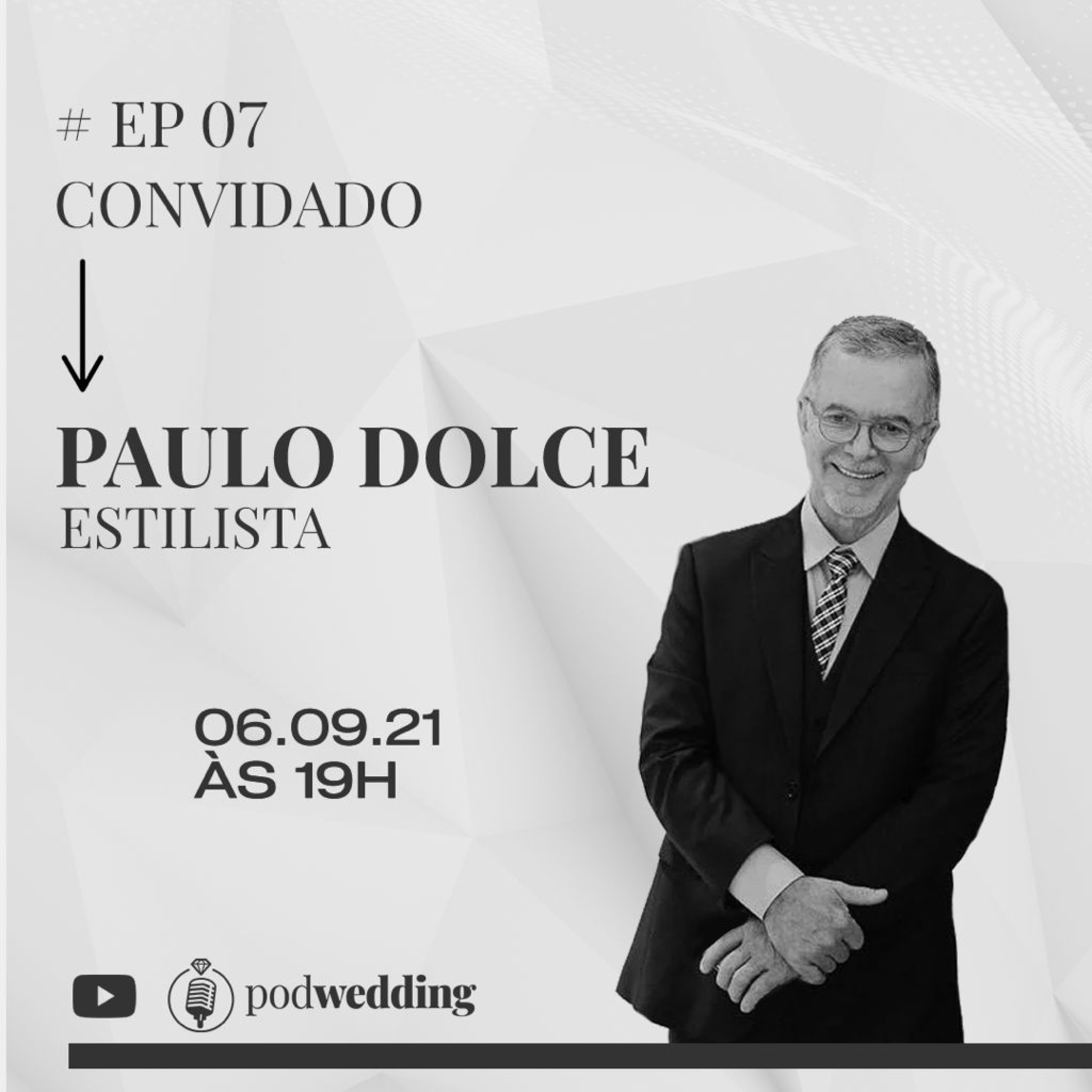 podwedding