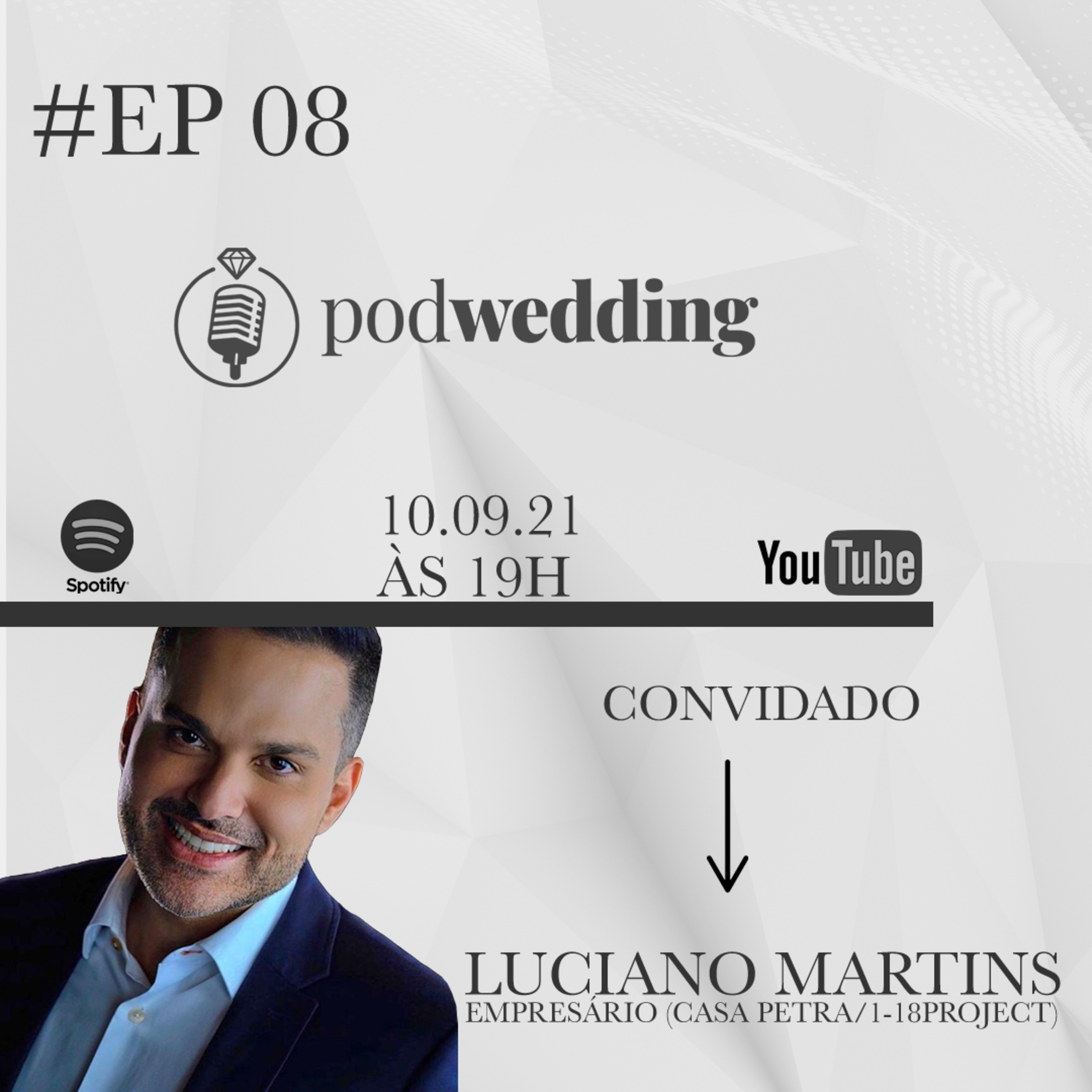 podwedding