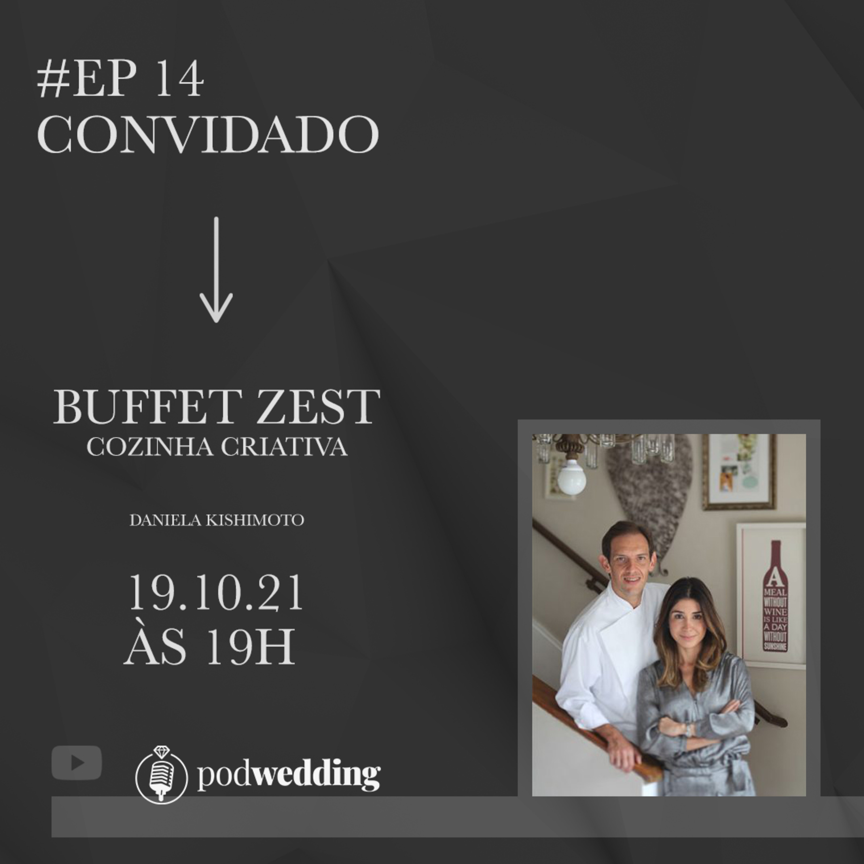 podwedding