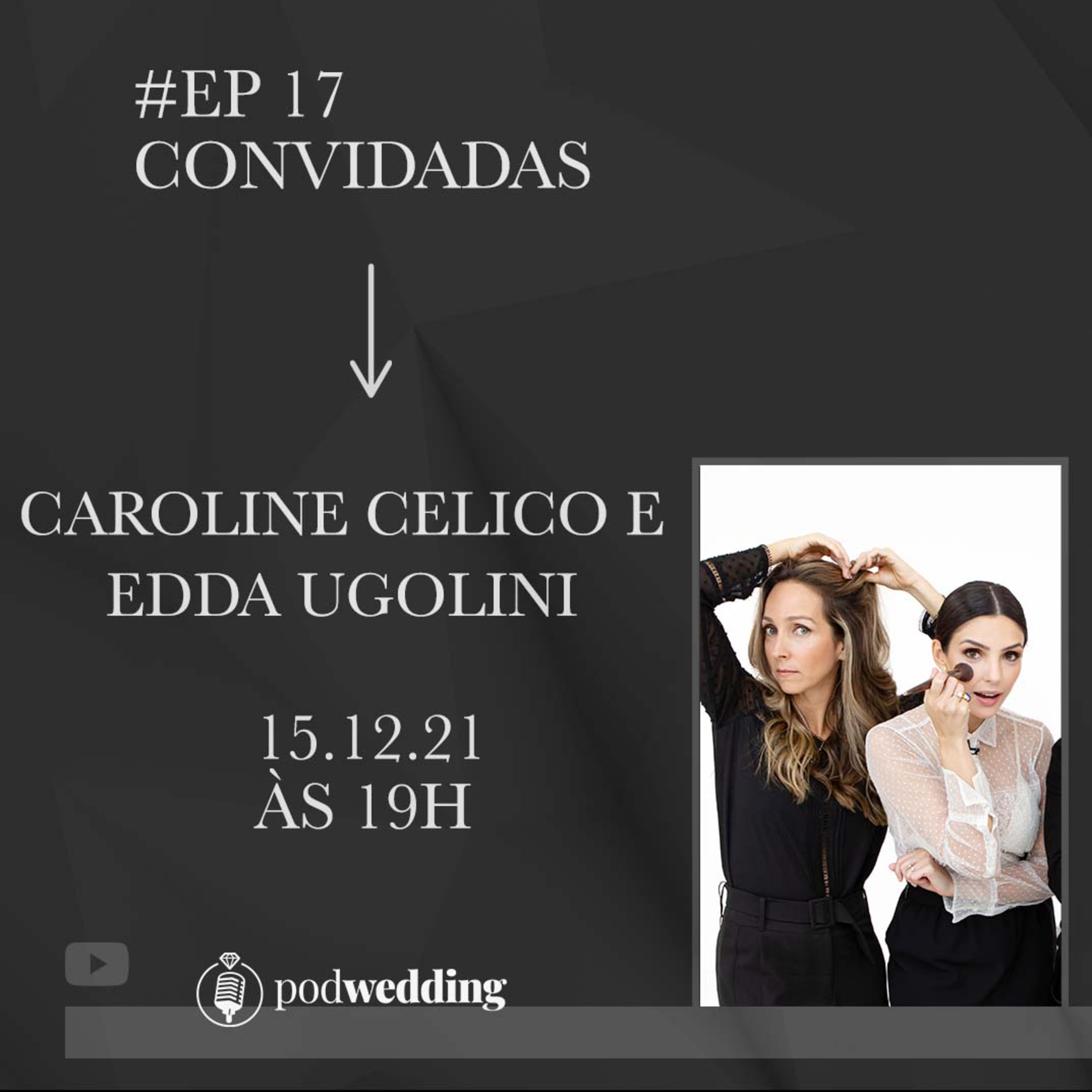 podwedding