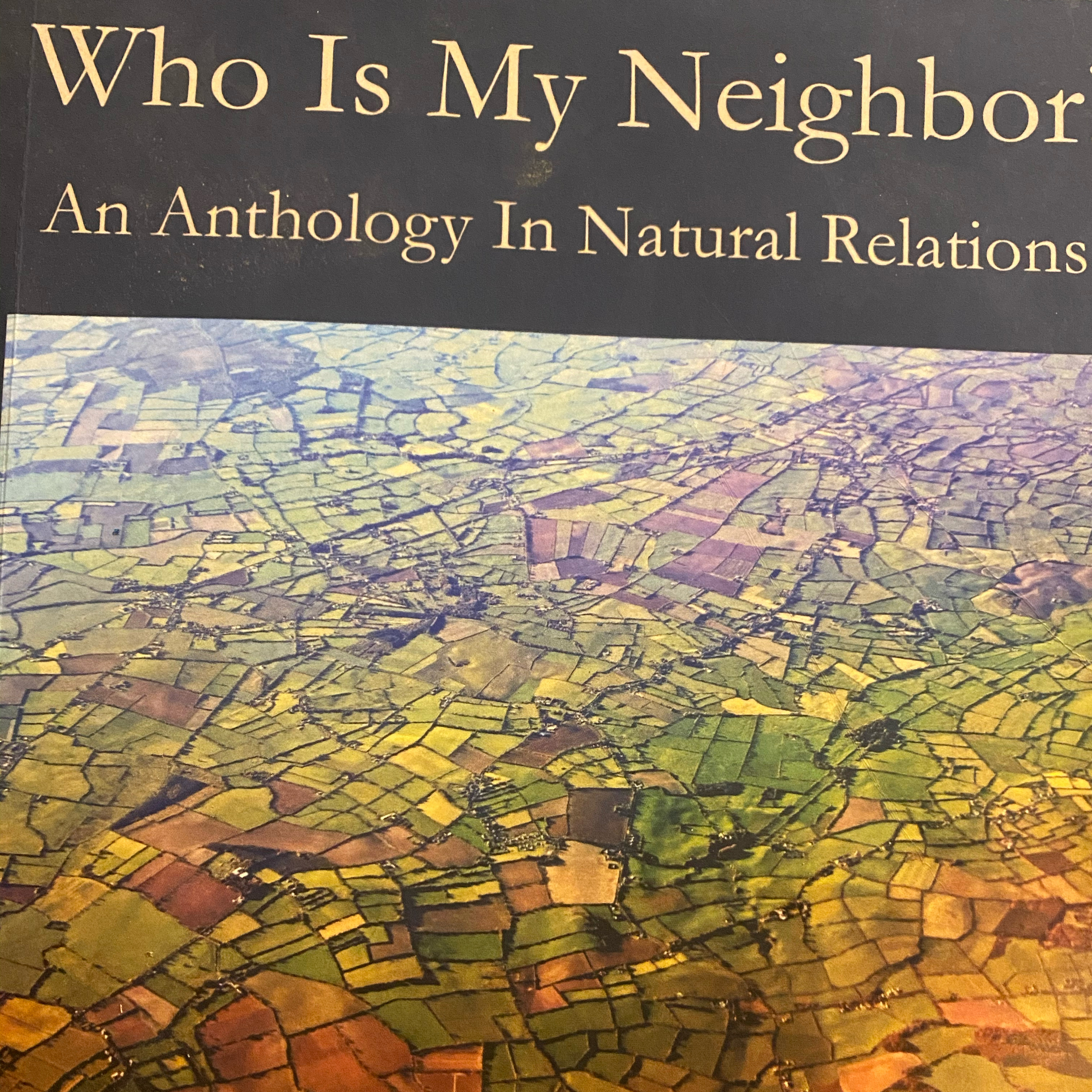 Little Blue Bird Books