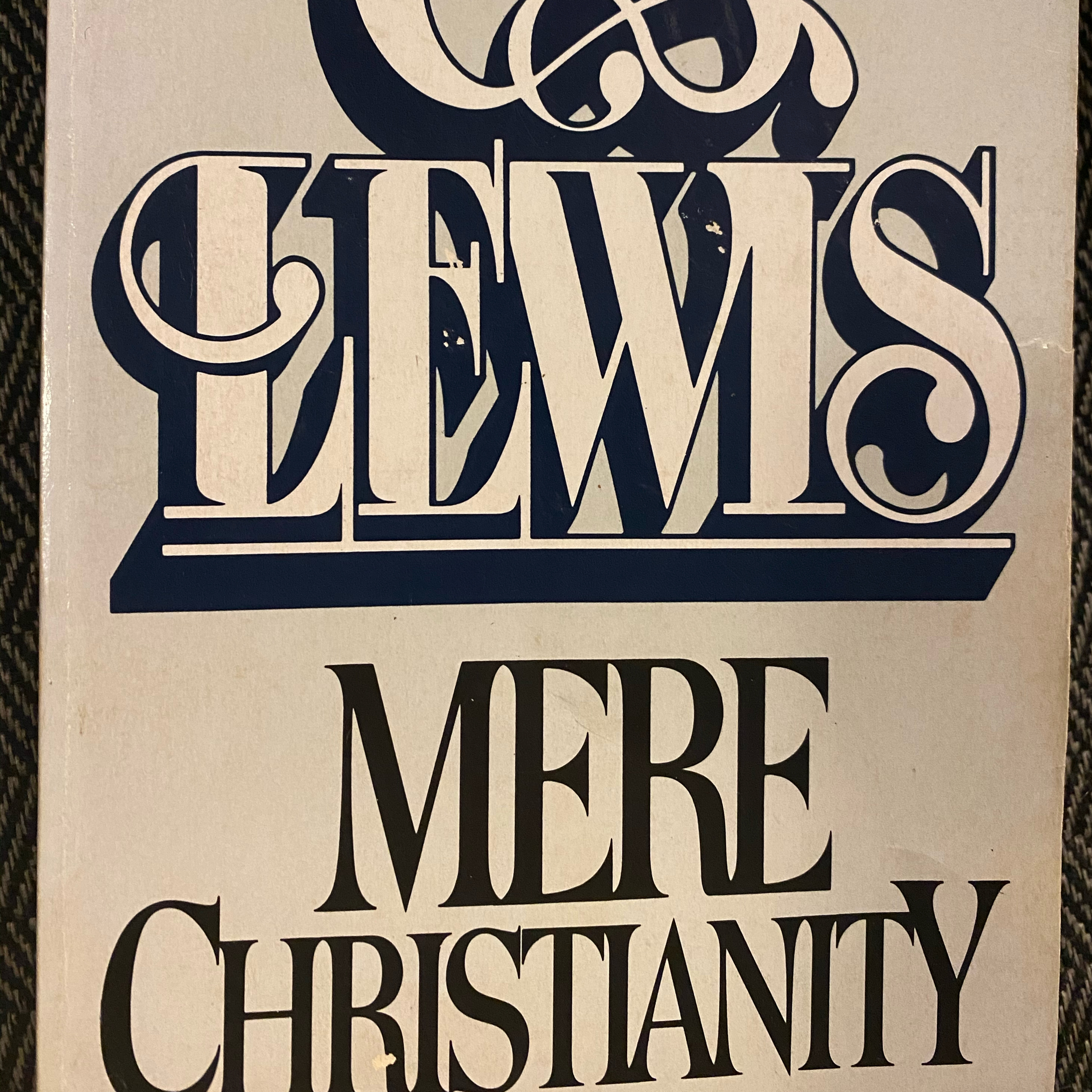 Little Blue Bird Books