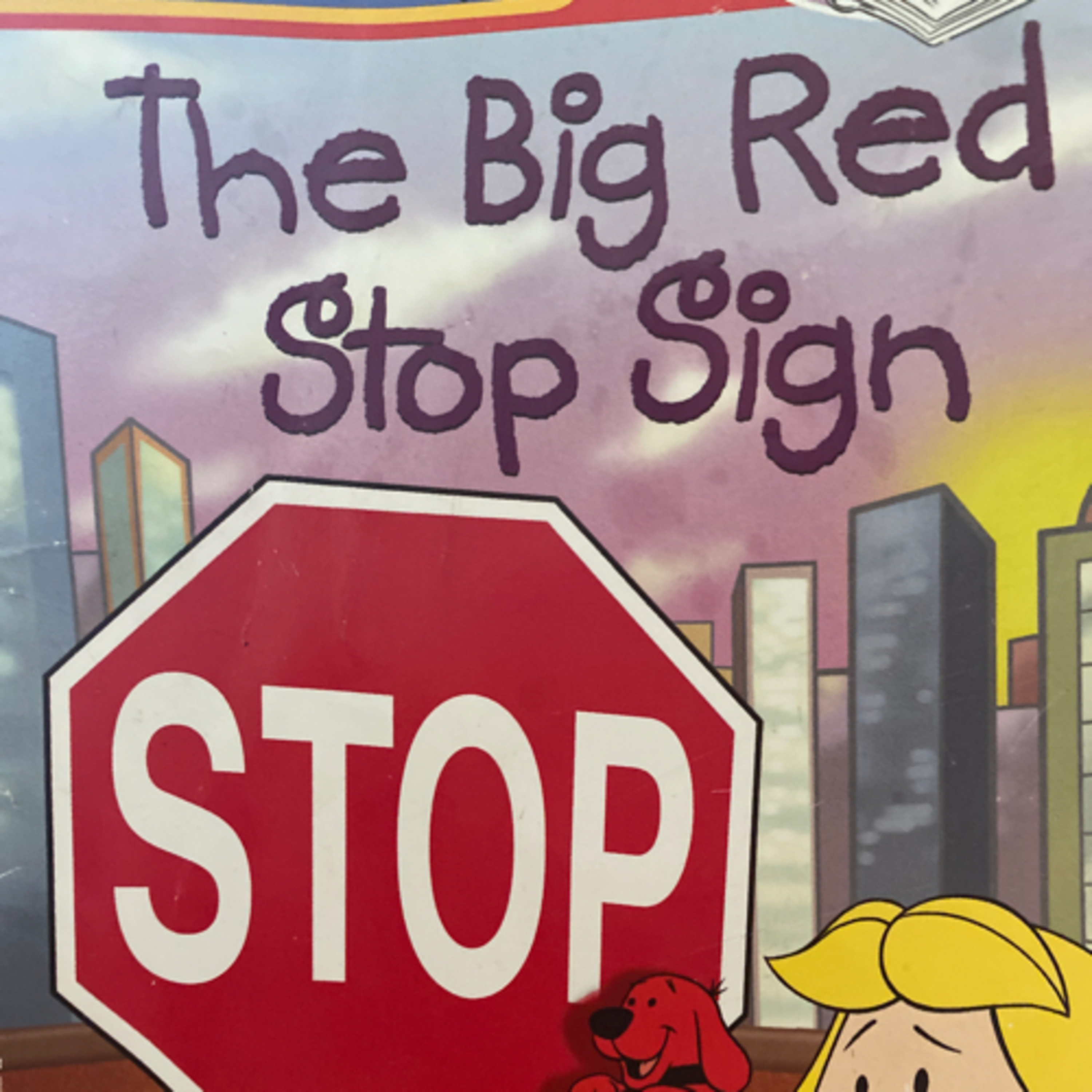 Little Blue Bird Books