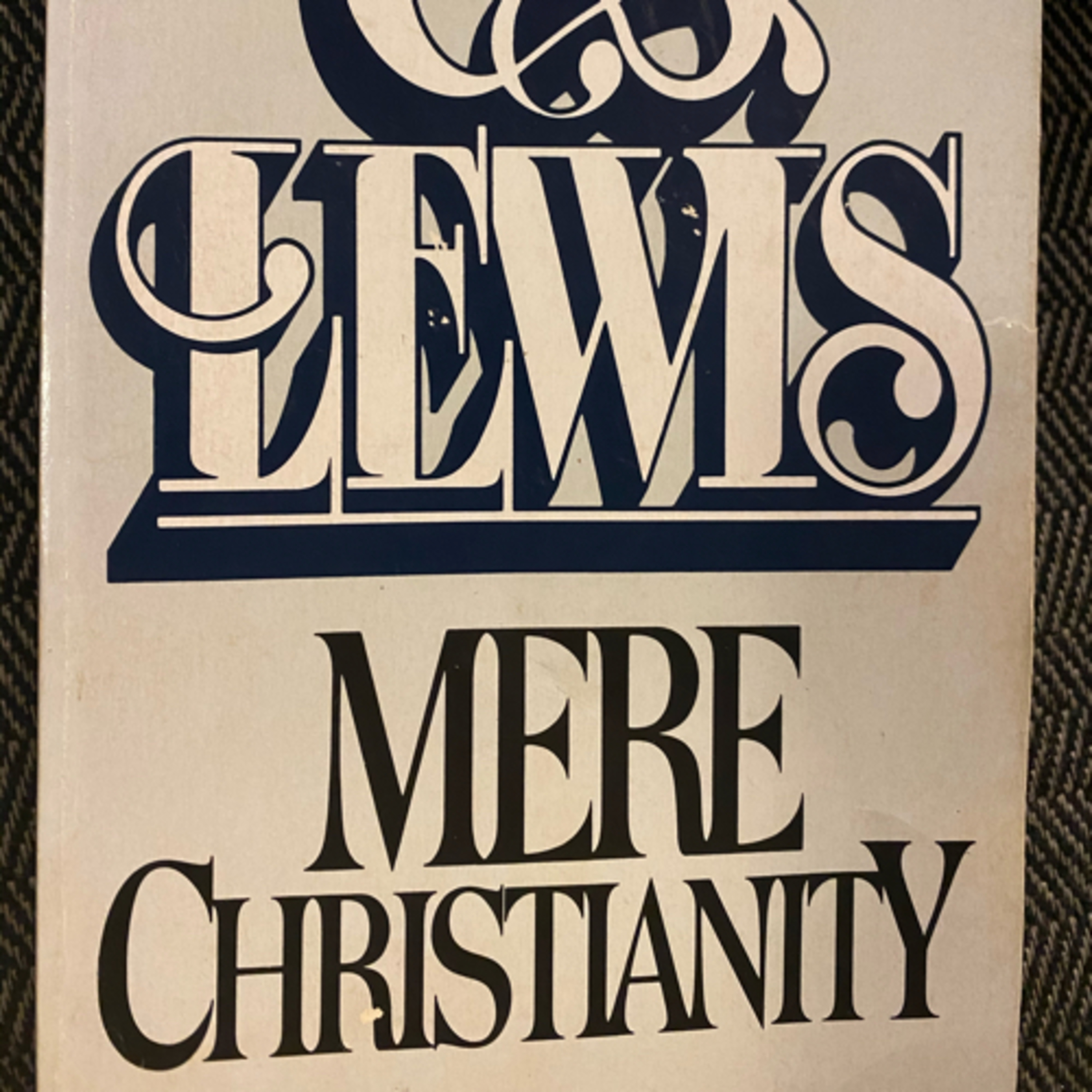 Little Blue Bird Books