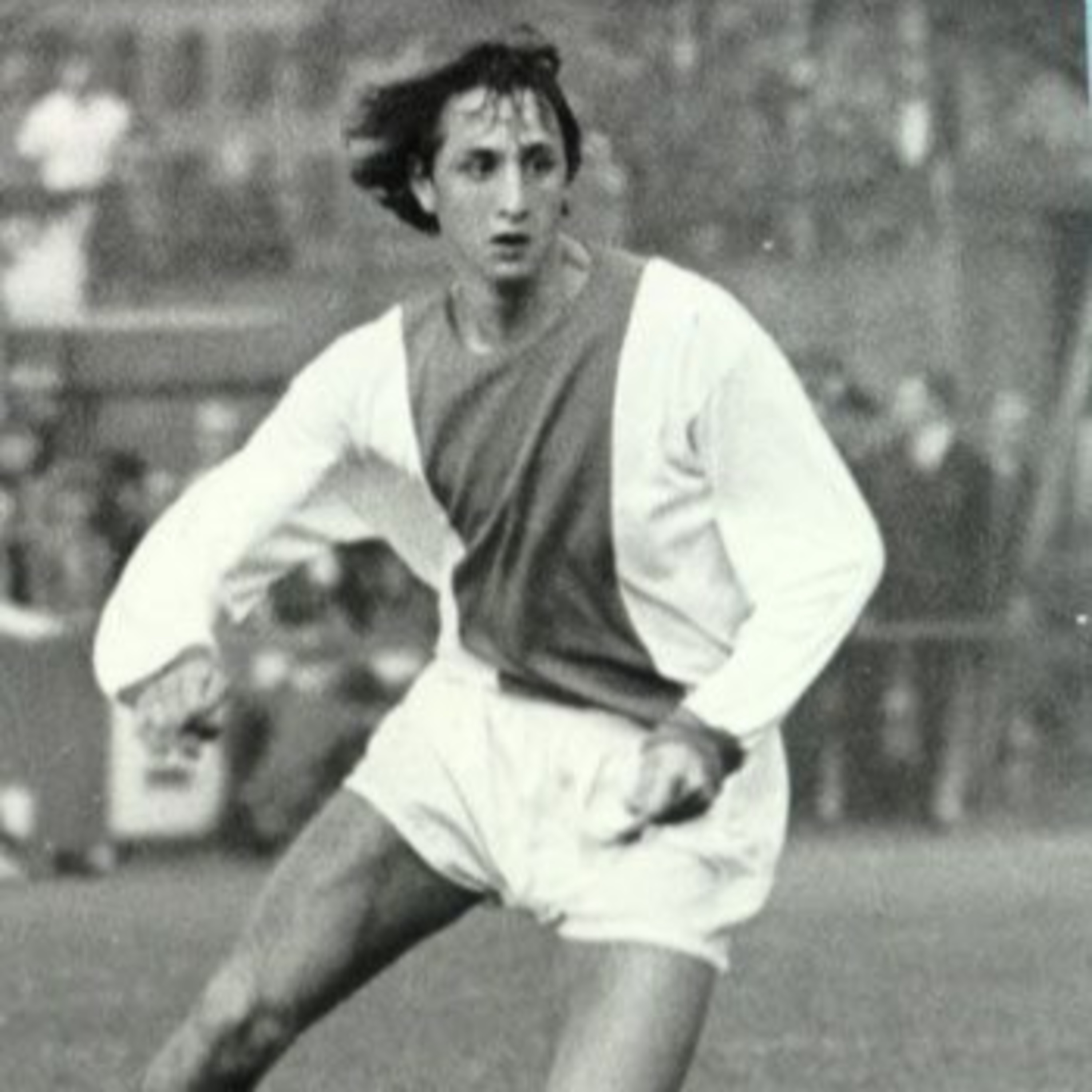 Ajax Modeli