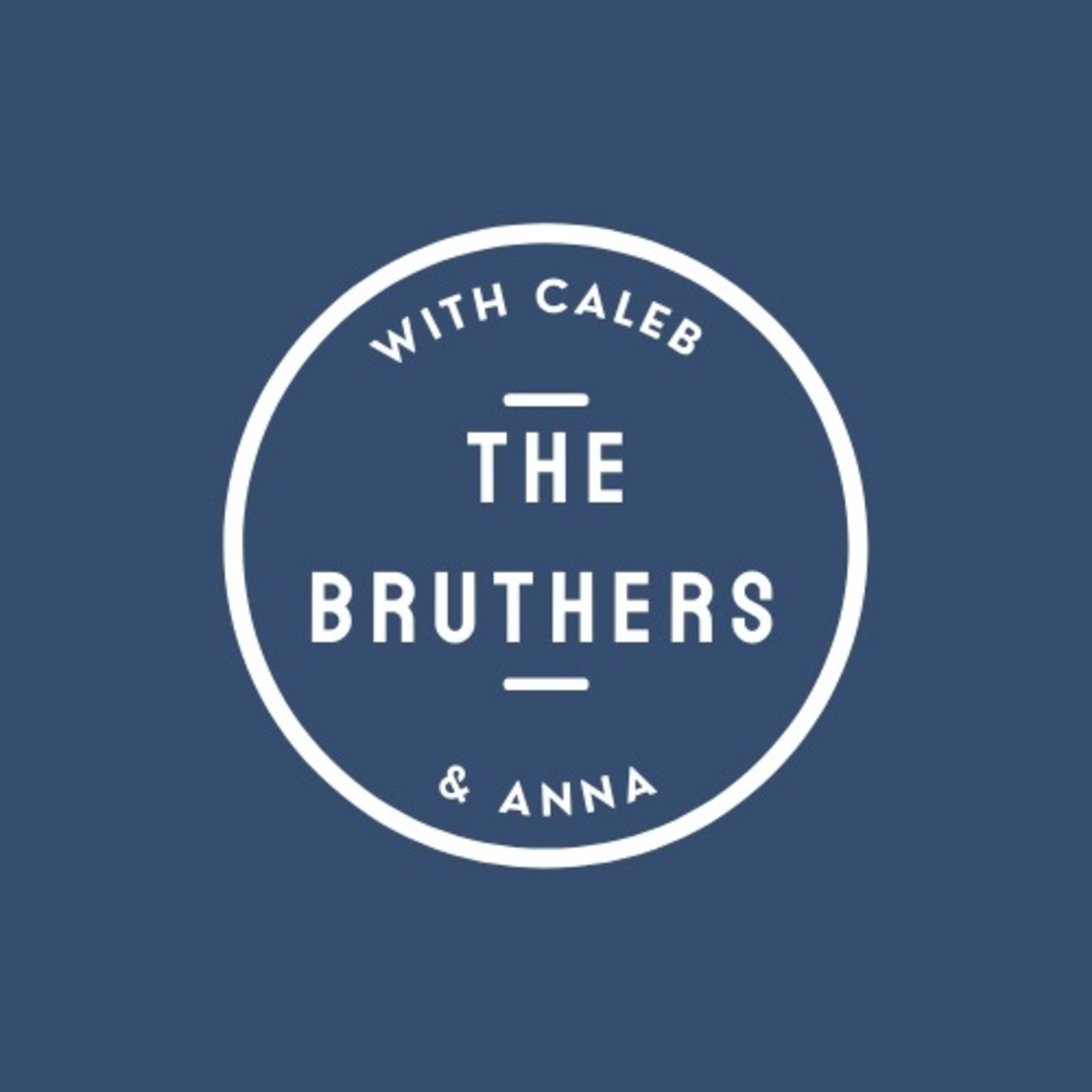 The Bruthers