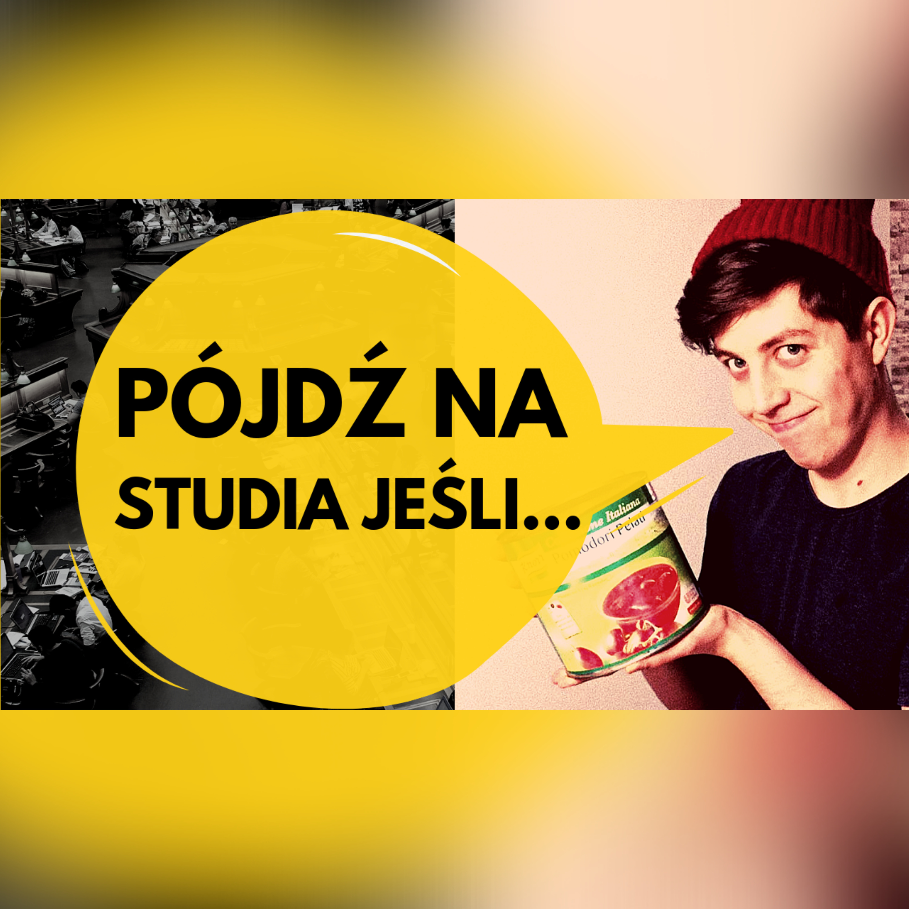 Dobra Pamięć