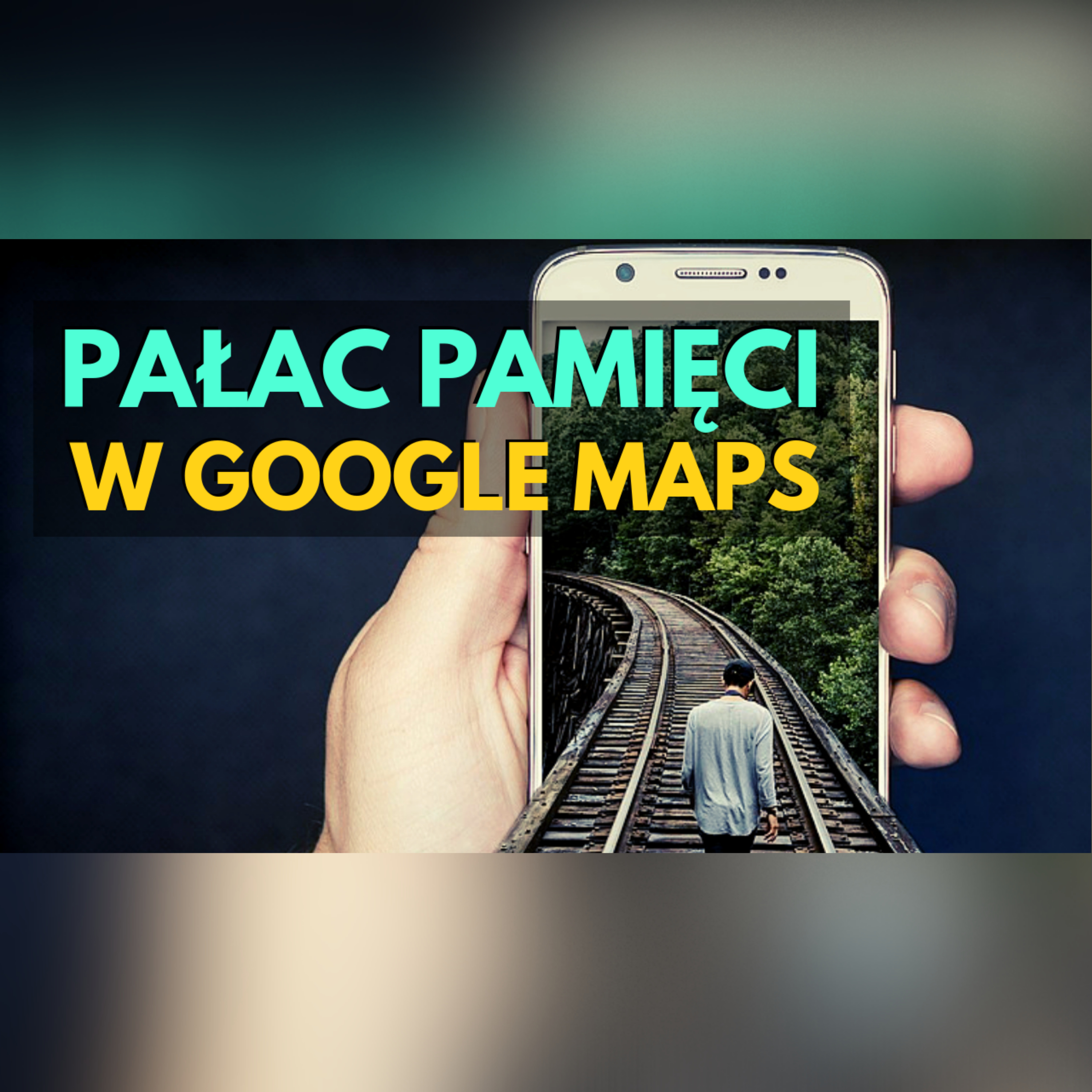 Dobra Pamięć