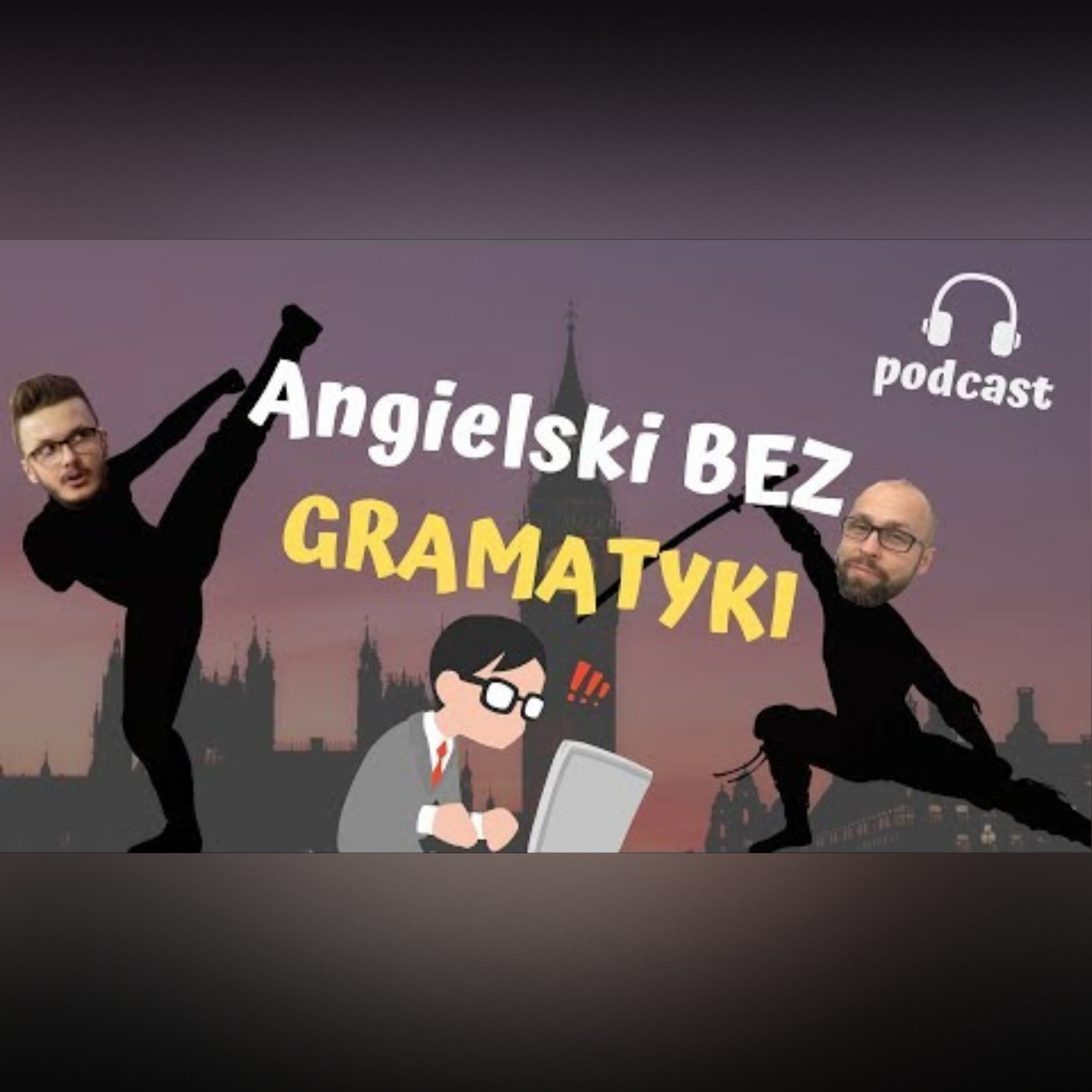 Dobra Pamięć