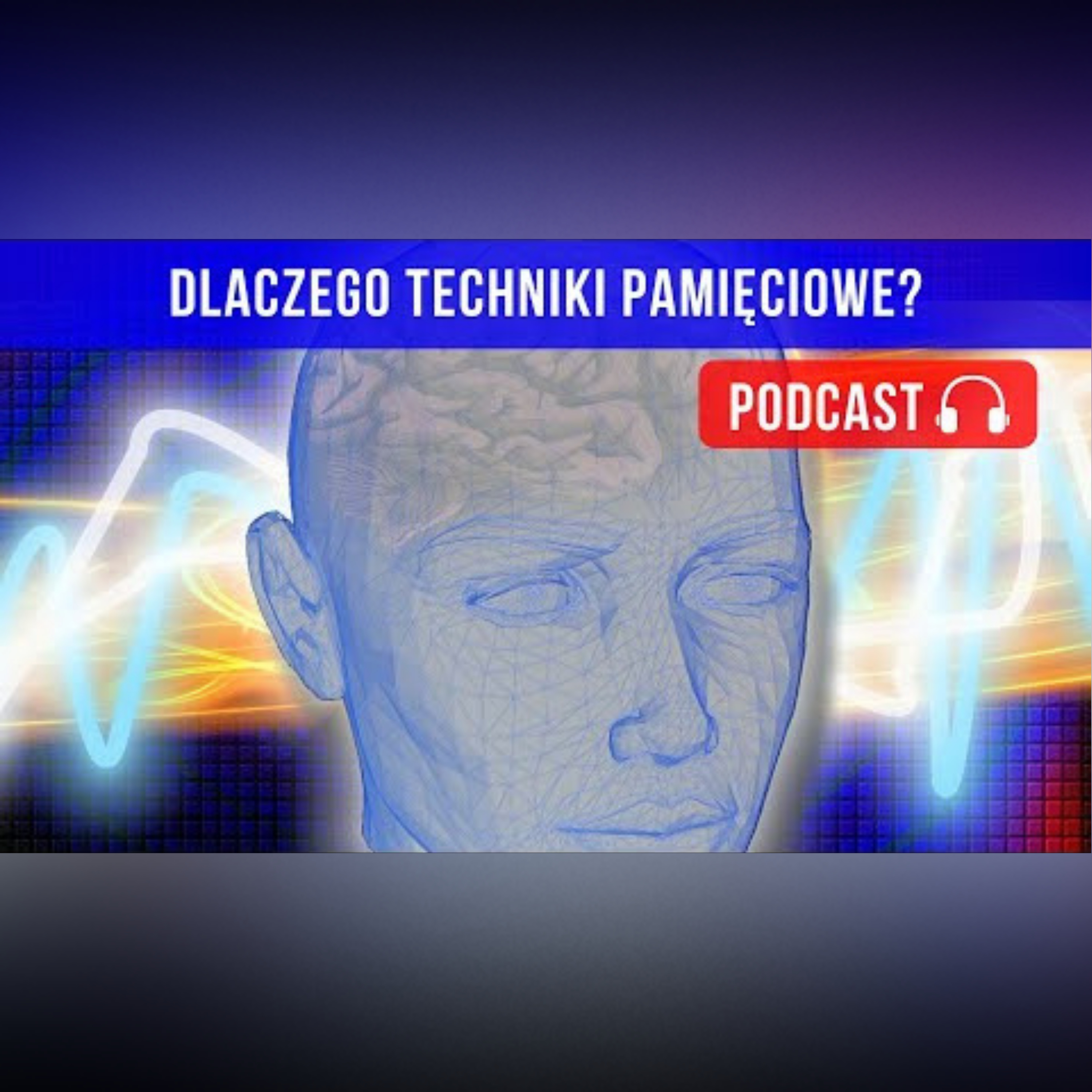 Dobra Pamięć